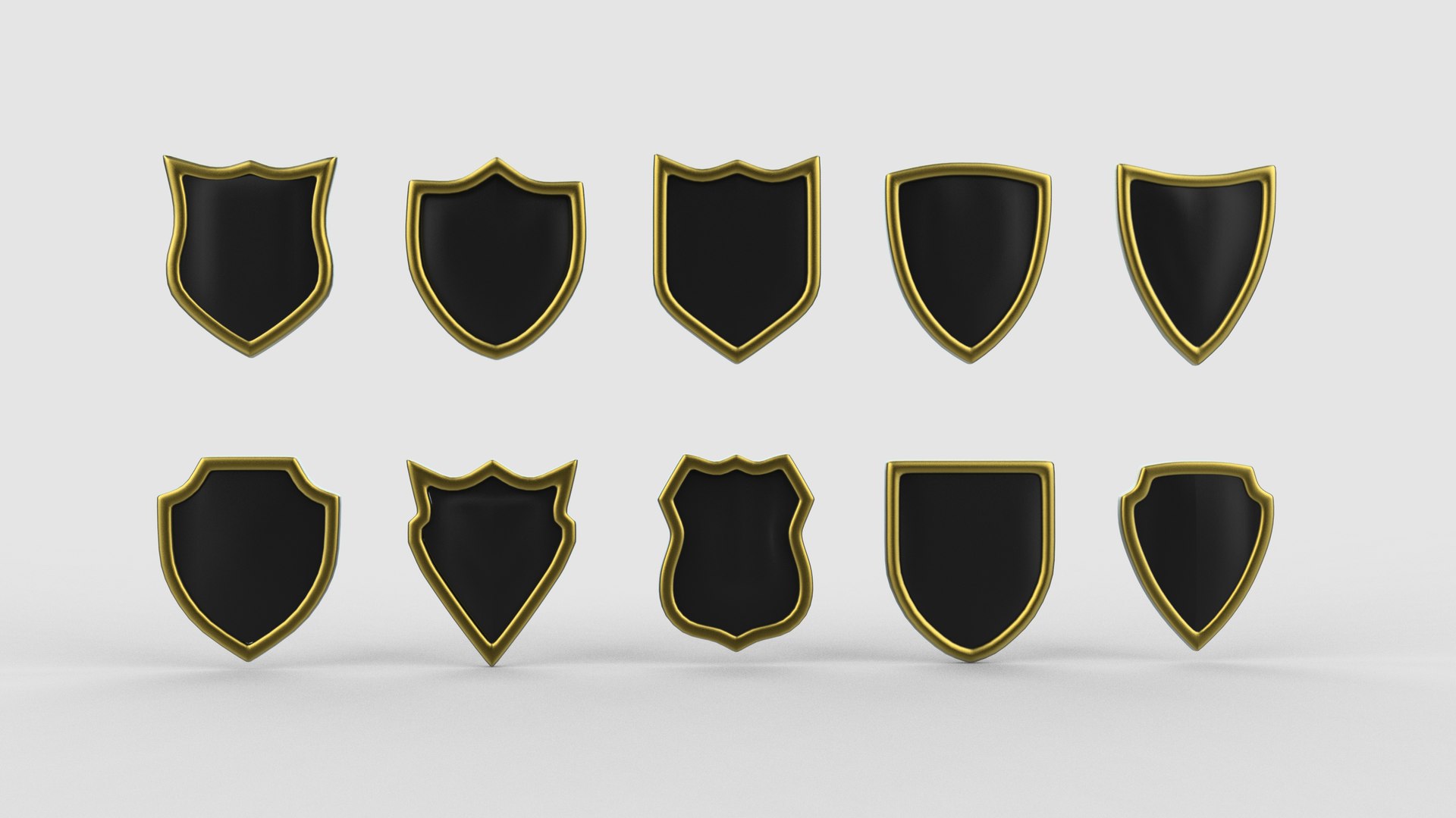 shield icons 3D model 3D model https://p.turbosquid.com/ts-thumb/BY/d7TZur/U4/shieldiconstexture.847/jpg/1747321218/1920x1080/fit_q87/ca148fce86d97537ab3249b45dc42aa69ef26bd5/shieldiconstexture.847.jpg