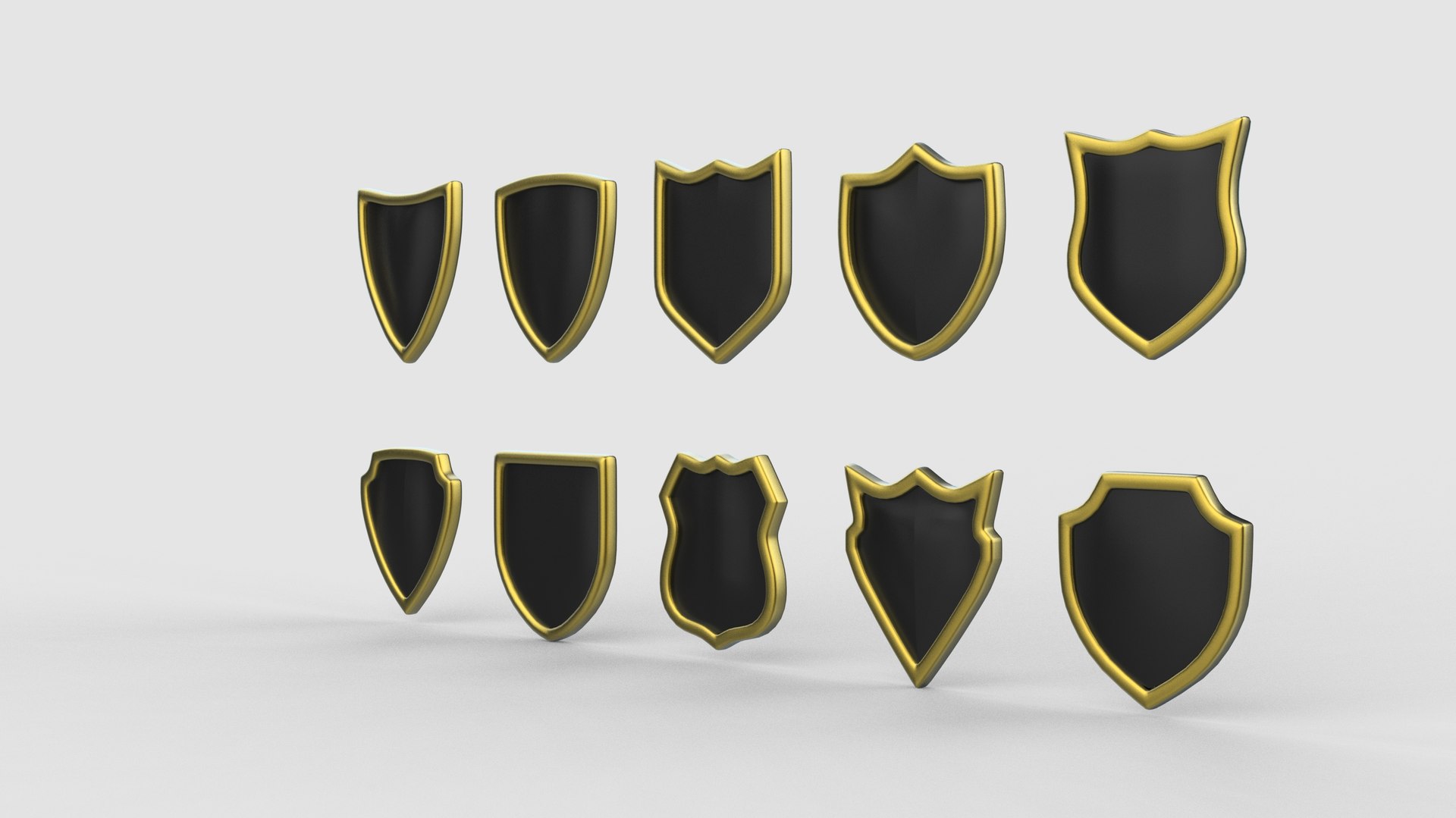 shield icons 3D model 3D model https://p.turbosquid.com/ts-thumb/BY/d7TZur/YW/shieldiconstexture.845/jpg/1747321217/1920x1080/fit_q87/c2210be8fa17d44773660f0360d8cefe8b42972c/shieldiconstexture.845.jpg