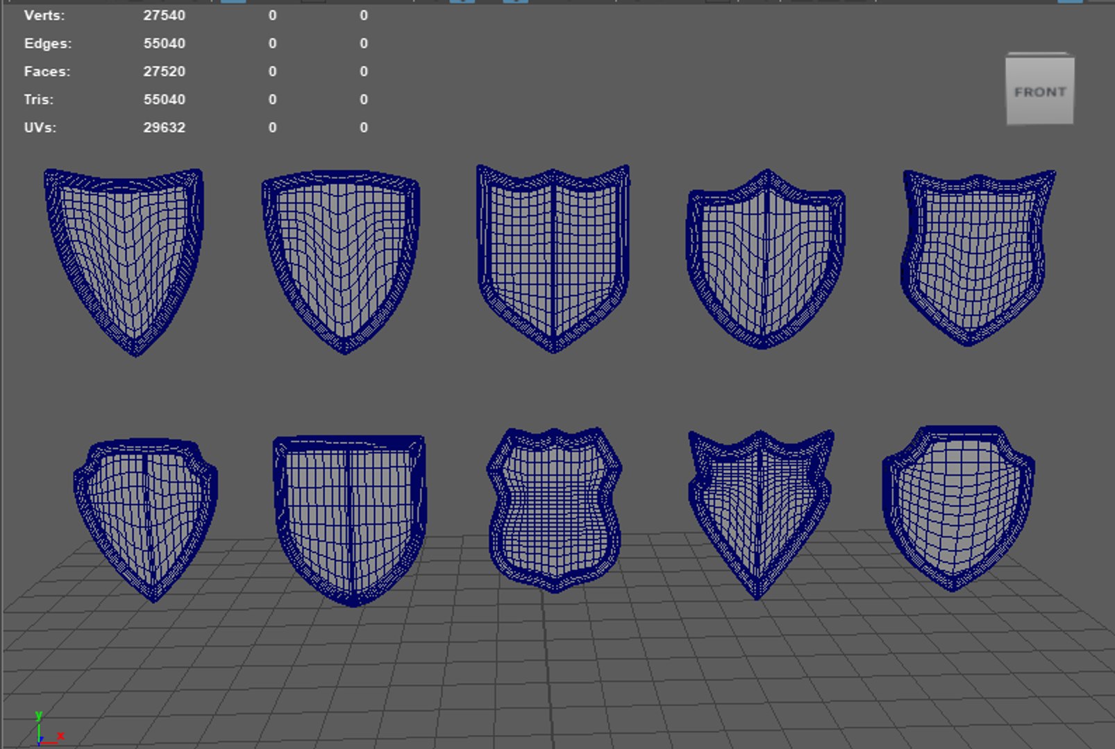 shield icons 3D model 3D model https://p.turbosquid.com/ts-thumb/BY/d7TZur/dG/332/png/1747321198/1920x1080/fit_q87/9fe71872a9ff19c69fbc44915d787d809d8d2165/332.jpg