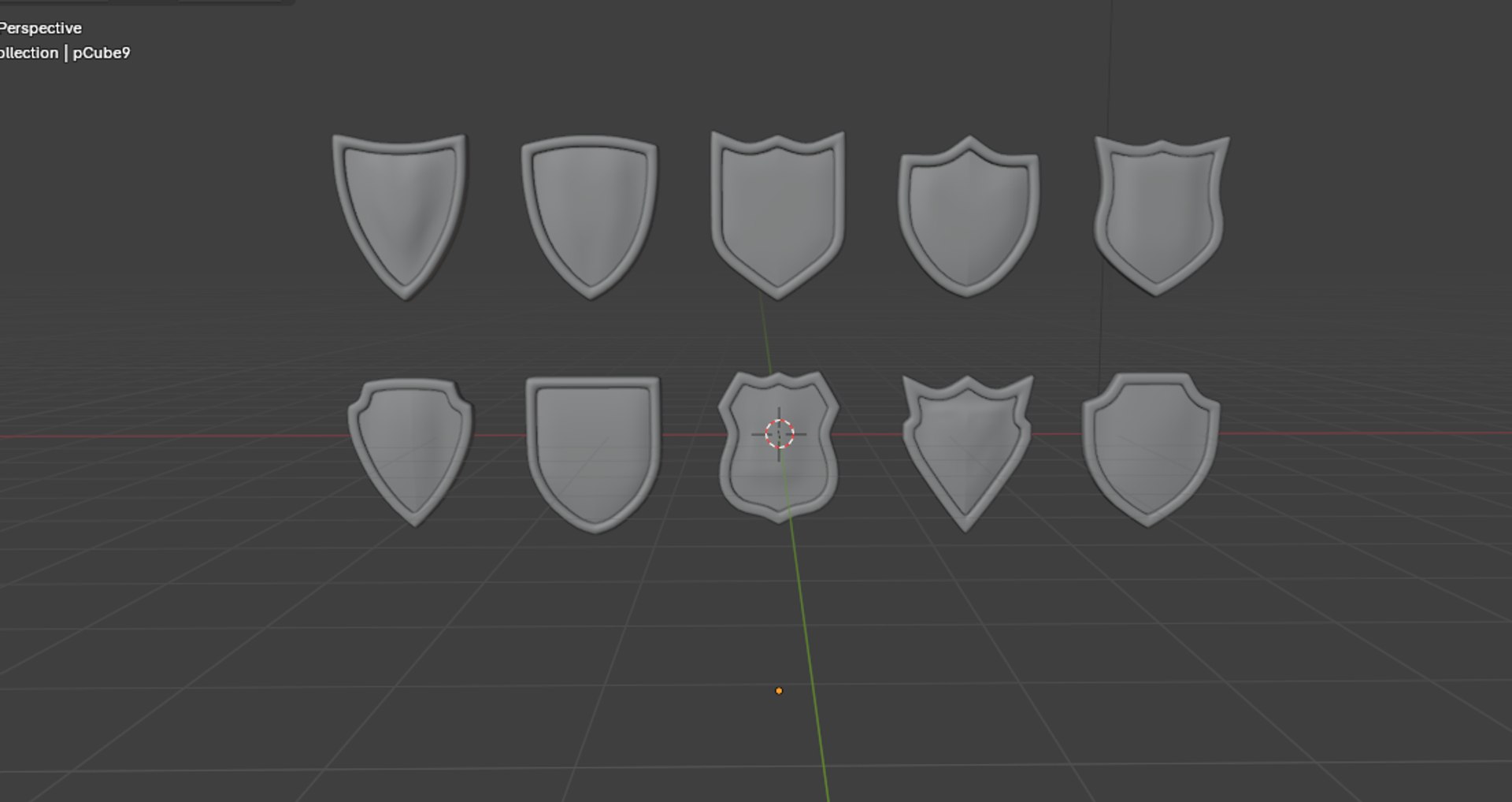 shield icons 3D model 3D model https://p.turbosquid.com/ts-thumb/BY/d7TZur/tj/333/png/1747321199/1920x1080/fit_q87/72a0edbd012b55ae508bd2b4306fb7d2fd0c5c50/333.jpg