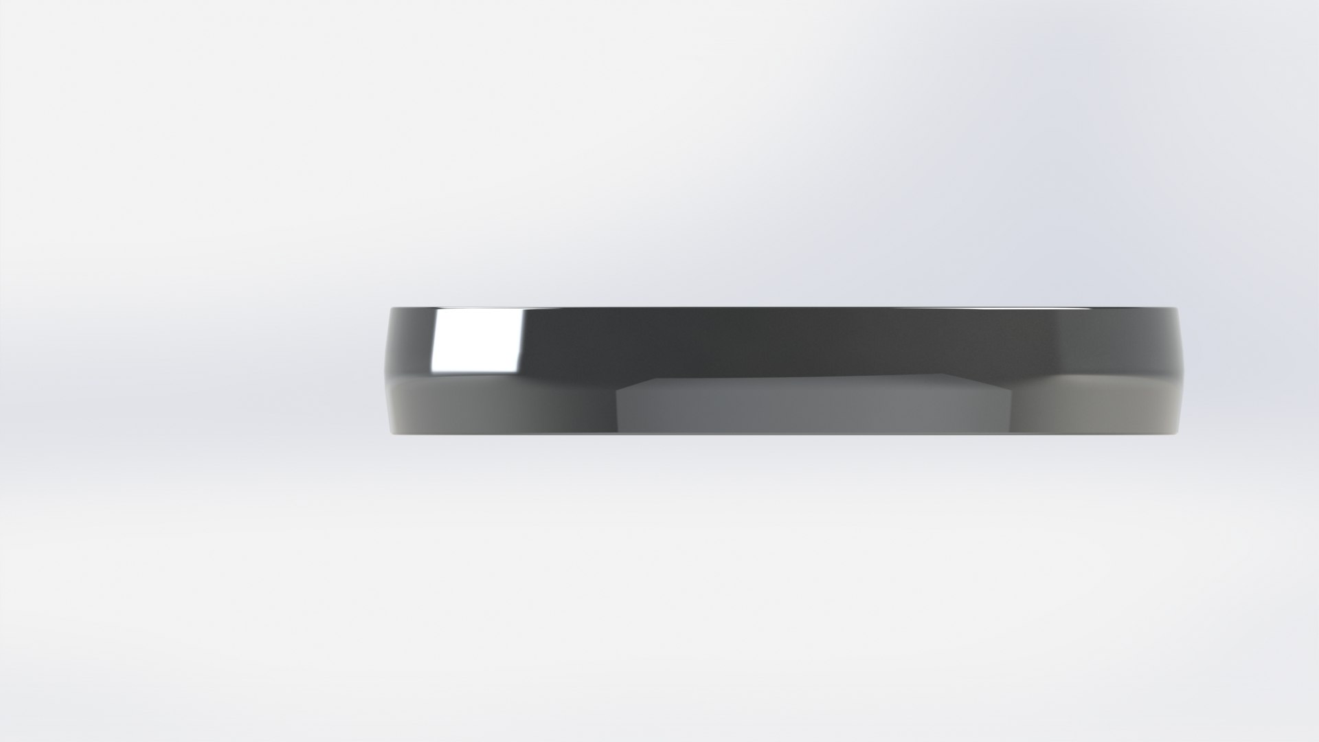 Metal 3D model - TurboSquid 1224633