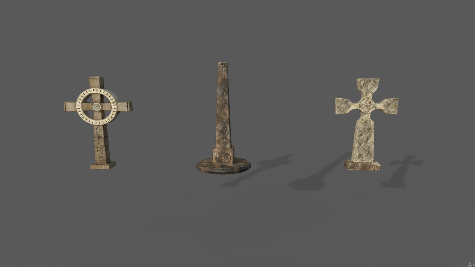 3D model Ancient pillar PBR low-poly game ready https://p.turbosquid.com/ts-thumb/BY/hDvyqG/xQ/01/png/1638016191/1920x1080/fit_q87/5008772e8701b1548a1cc9f857f887f12f460abb/01.jpg