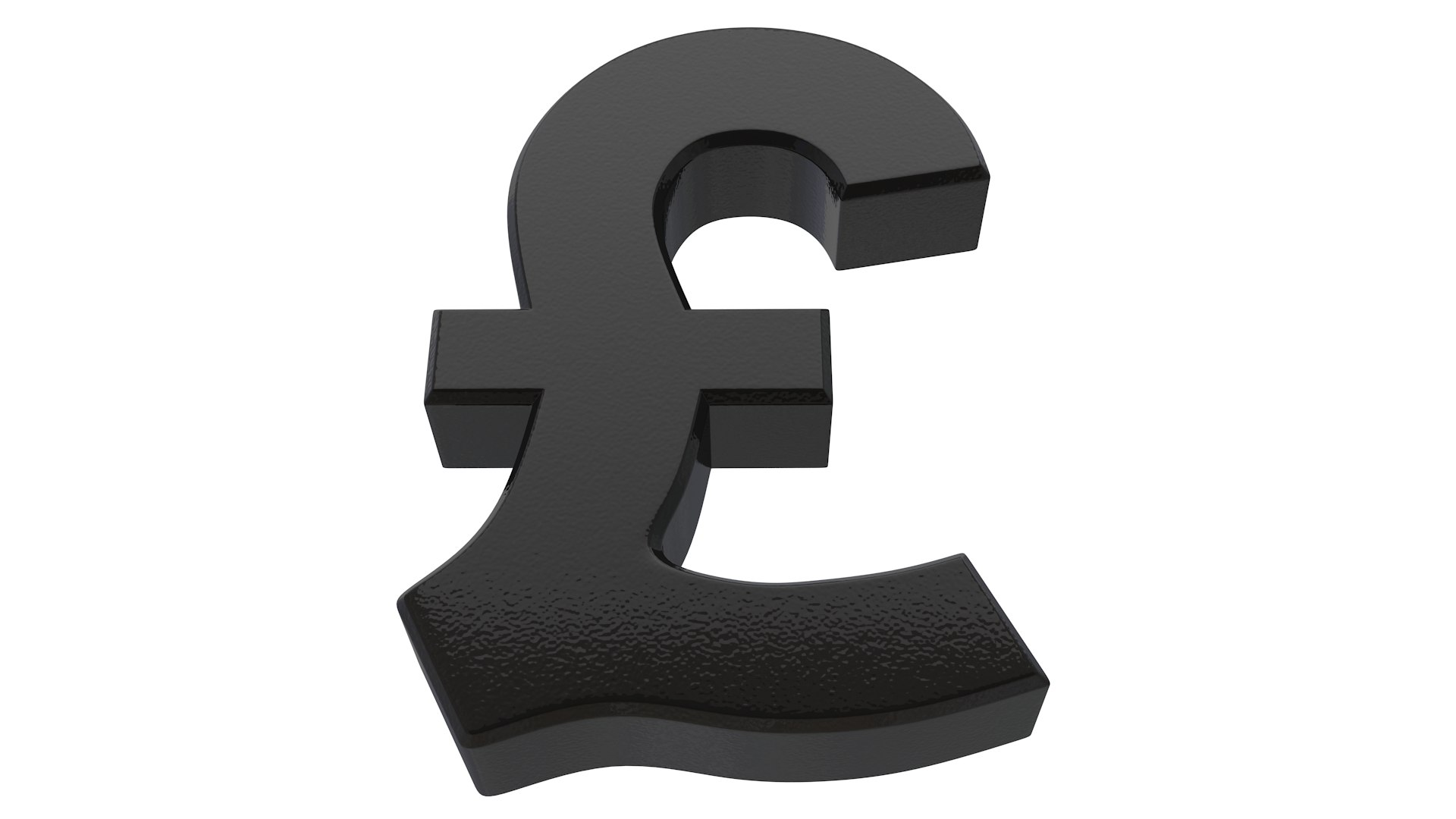 UK Pound Currency Symbol Plastic 3D https://p.turbosquid.com/ts-thumb/BY/k0ORb1/Di/7/jpg/1636452253/1920x1080/fit_q87/edc71747a916ce9476024ebcbe744c13aa8b323f/7.jpg