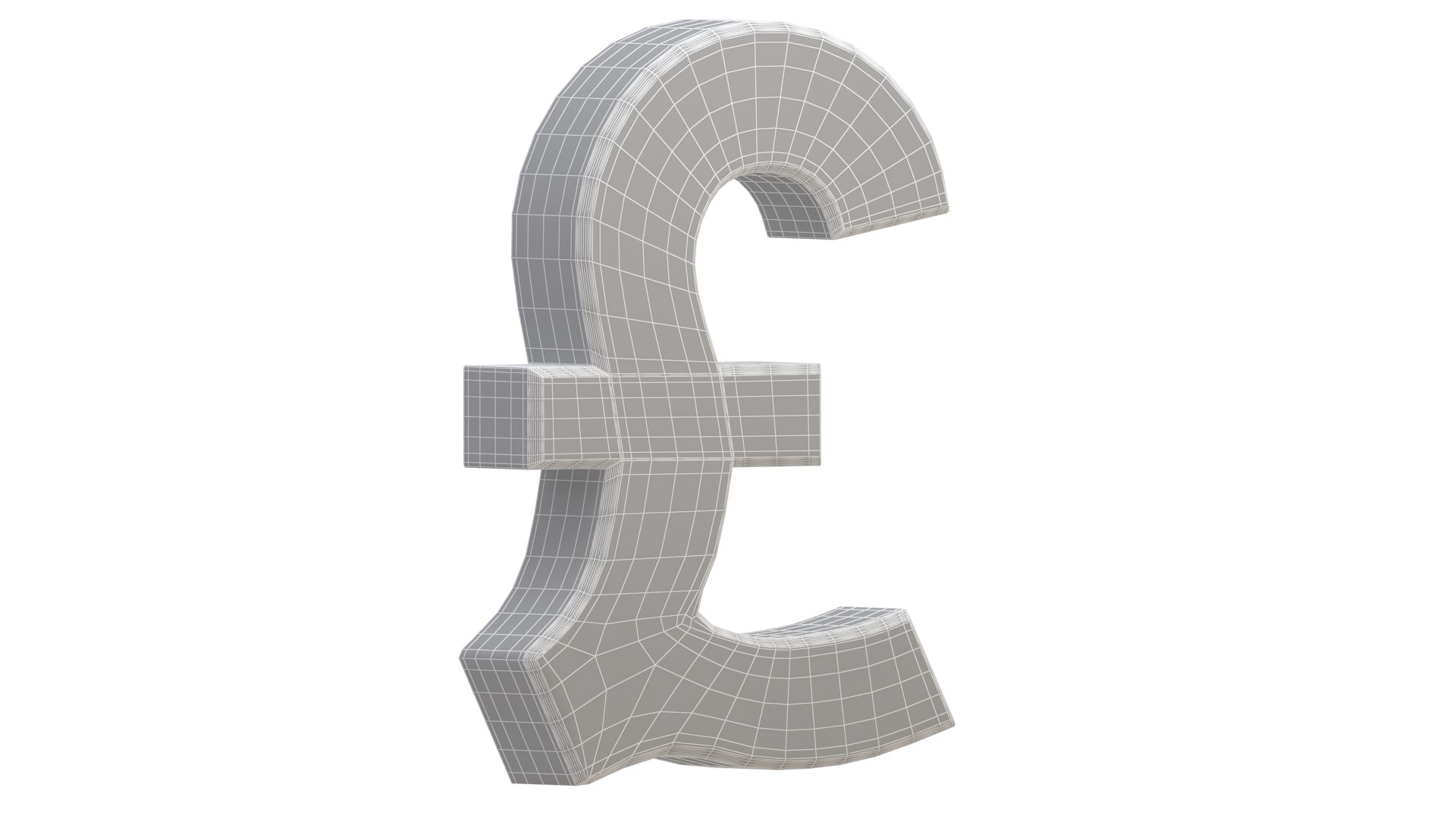 UK Pound Currency Symbol Plastic 3D https://p.turbosquid.com/ts-thumb/BY/k0ORb1/MF/14/jpg/1636452299/1920x1080/fit_q87/70ed0b0268194e6ca9d31b7ca354aa4220504cab/14.jpg