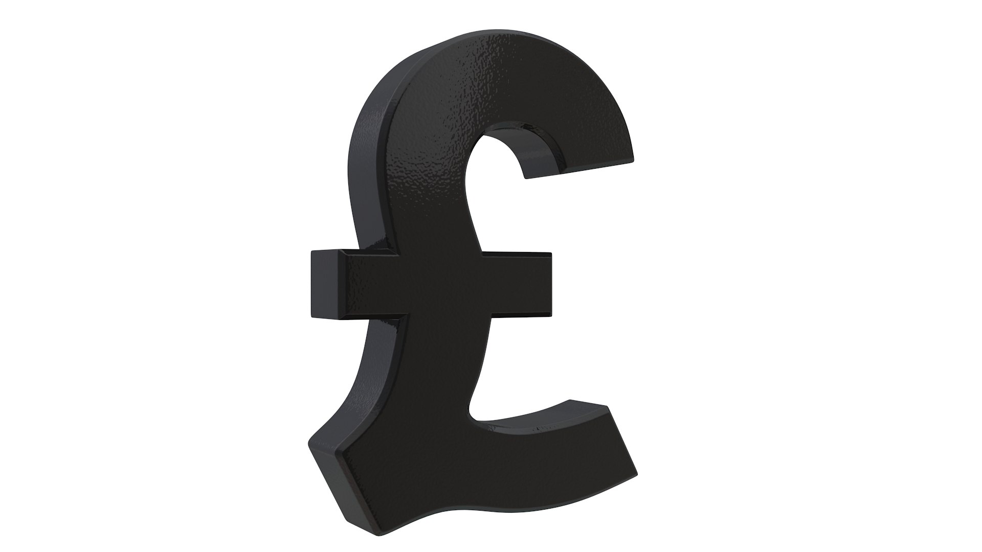 UK Pound Currency Symbol Plastic 3D https://p.turbosquid.com/ts-thumb/BY/k0ORb1/MZ/3/jpg/1636452225/1920x1080/fit_q87/4c601afc10facc5e384dbeb1dbae52b733c0b339/3.jpg