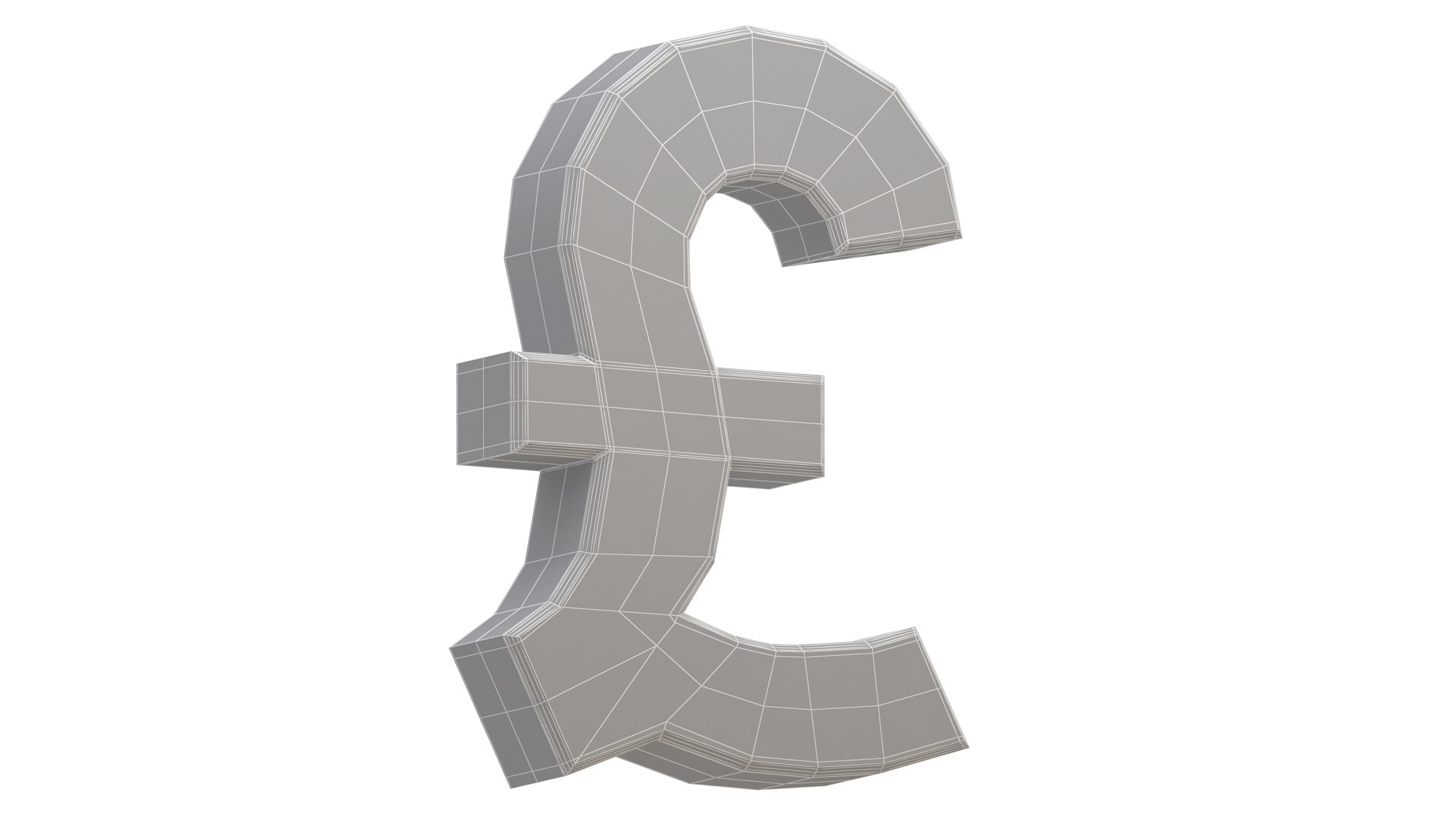 UK Pound Currency Symbol Plastic 3D https://p.turbosquid.com/ts-thumb/BY/k0ORb1/Uh/11/jpg/1636452275/1920x1080/fit_q87/8b06f1506cc867336dd8ce3ba31098dc8c81a5fa/11.jpg