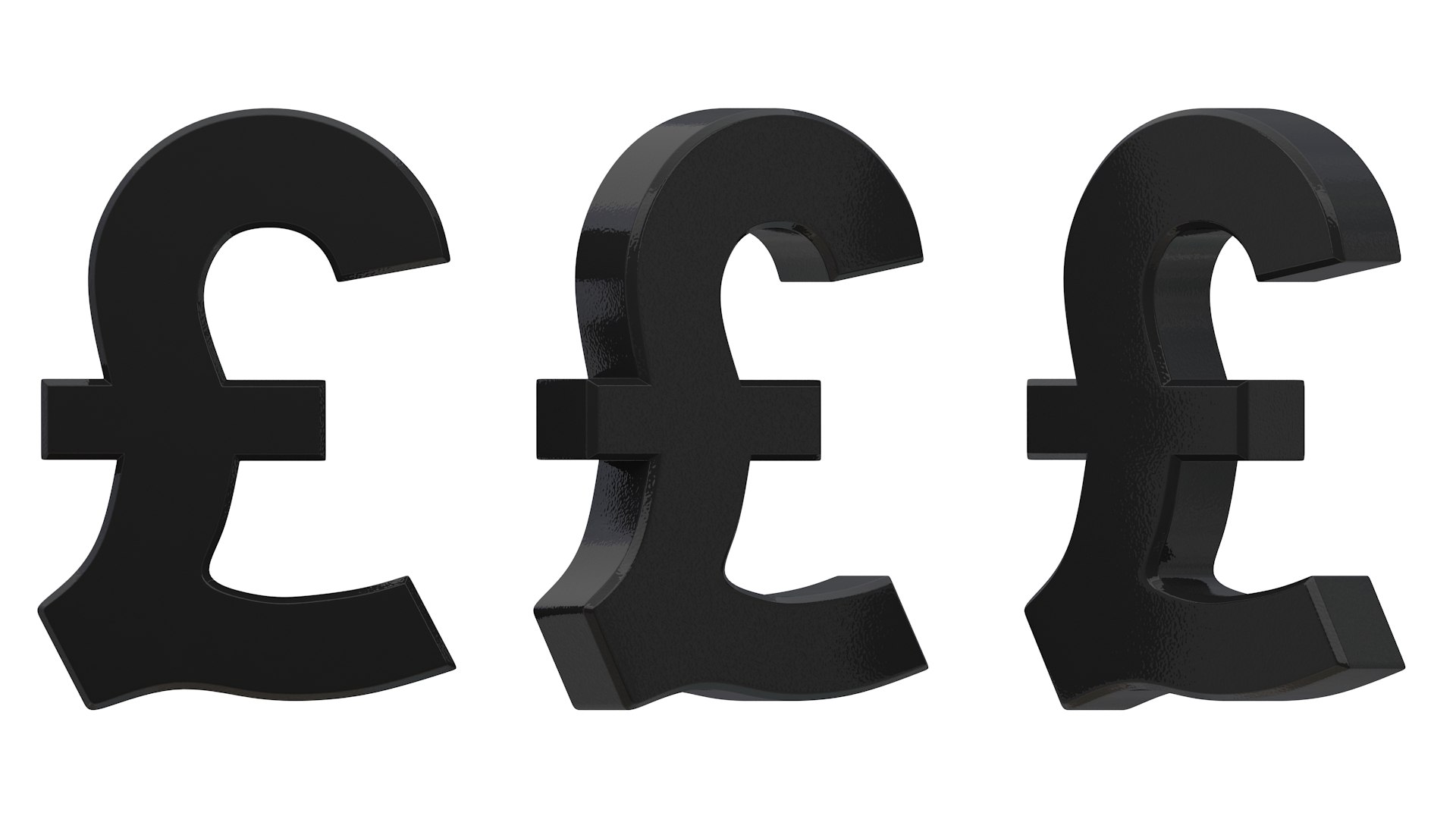 UK Pound Currency Symbol Plastic 3D https://p.turbosquid.com/ts-thumb/BY/k0ORb1/Vu/8/jpg/1636452338/1920x1080/fit_q87/163e152dcc3fd1d2ffaa4082e68c7b134927e031/8.jpg