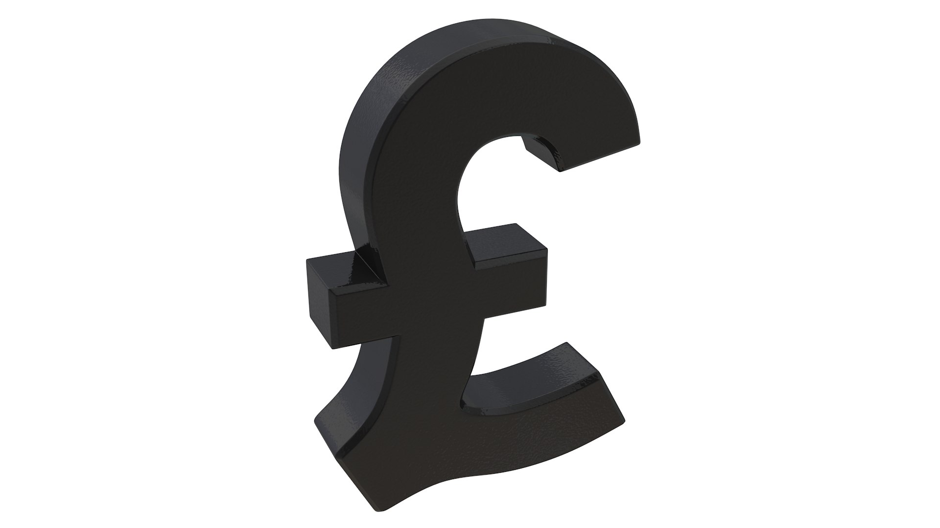 UK Pound Currency Symbol Plastic 3D https://p.turbosquid.com/ts-thumb/BY/k0ORb1/WK/4/jpg/1636452222/1920x1080/fit_q87/62be7001c90a5986941094d8489ebb9e03b06ce0/4.jpg