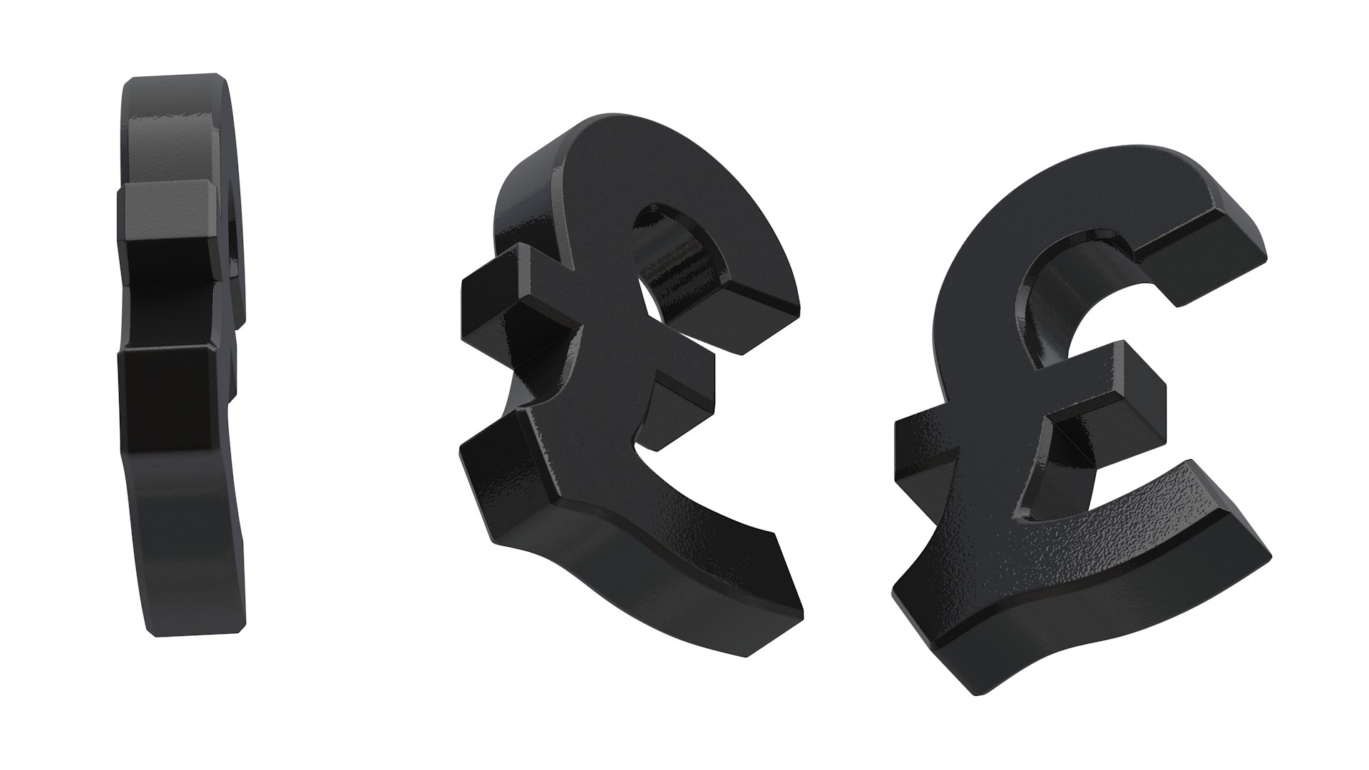 UK Pound Currency Symbol Plastic 3D https://p.turbosquid.com/ts-thumb/BY/k0ORb1/gT/10/jpg/1636452320/1920x1080/fit_q87/74f60cfa7c3b91854c4fb1047da3c41178d5efdf/10.jpg