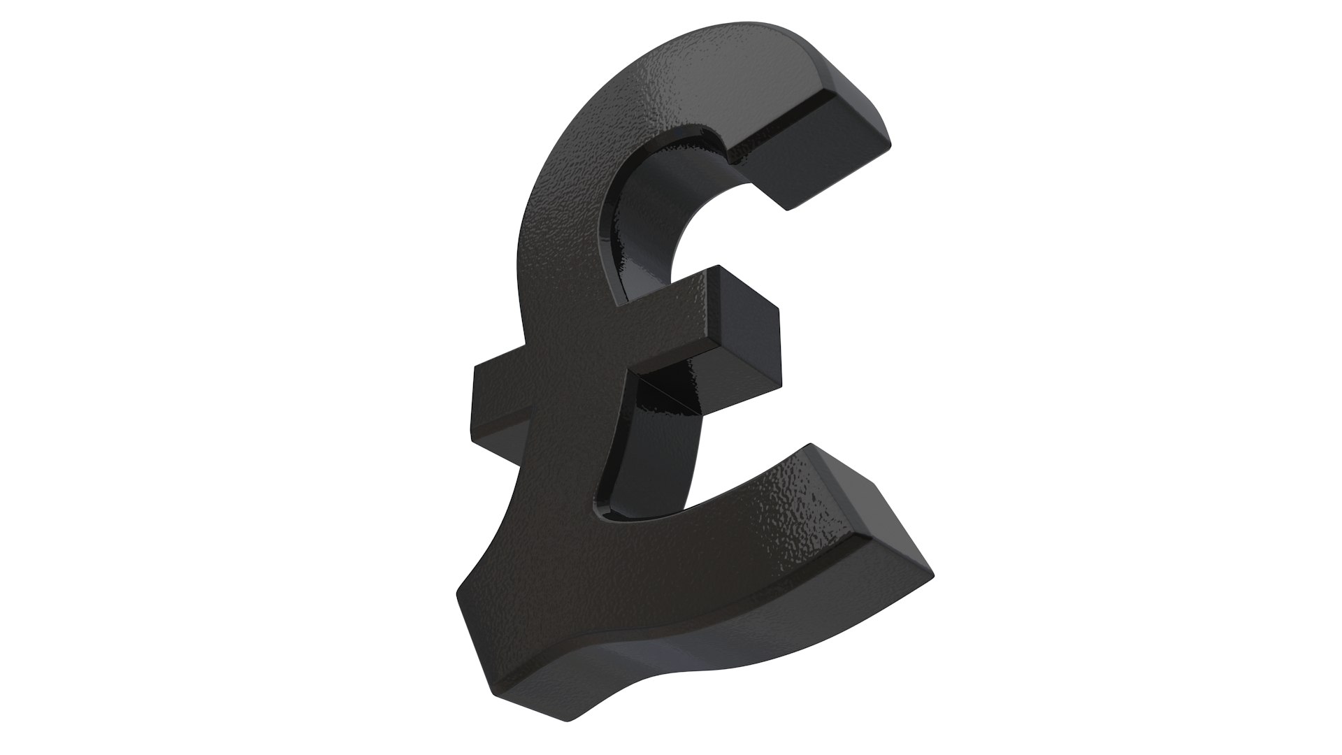 UK Pound Currency Symbol Plastic 3D https://p.turbosquid.com/ts-thumb/BY/k0ORb1/l3/5/jpg/1636452262/1920x1080/fit_q87/c5d61c10f42a20832ce58df0c6d162f51edbae15/5.jpg