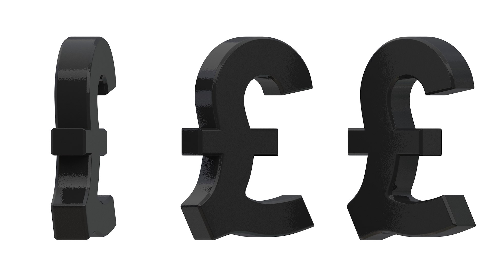 UK Pound Currency Symbol Plastic 3D https://p.turbosquid.com/ts-thumb/BY/k0ORb1/tI/9/jpg/1636452321/1920x1080/fit_q87/46e844935f05d050216c114cbc7b9b0c936d7363/9.jpg