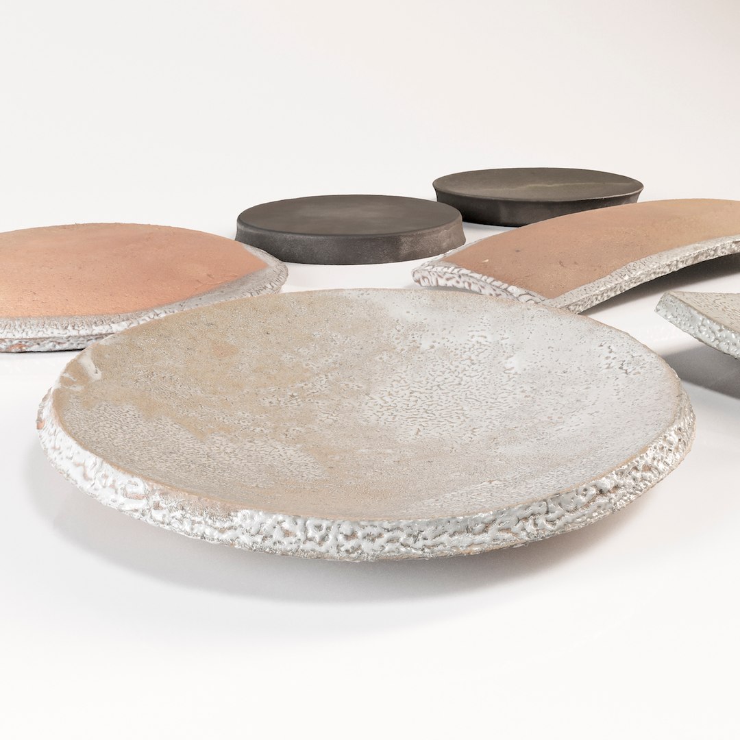 corona japanese tableware 3D https://p.turbosquid.com/ts-thumb/BY/krGsOn/kOp1QvIT/japanese_tableware_set23/jpg/1531524585/1920x1080/fit_q87/fd10665508fa07c8cf875107dfc8530f7c32ea91/japanese_tableware_set23.jpg