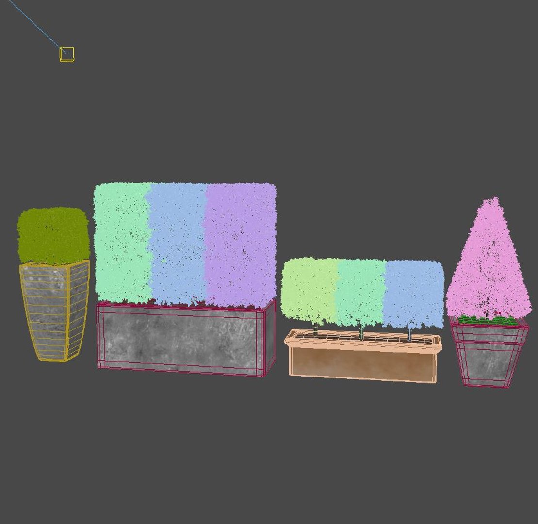 3D boxwood bush flowerpots model https://p.turbosquid.com/ts-thumb/BY/lfqLpd/rWHyjjmI/buxus8/jpg/1542608153/1920x1080/fit_q87/0f1a095a8926b2da10c01e983d9cc46acd95a37a/buxus8.jpg
