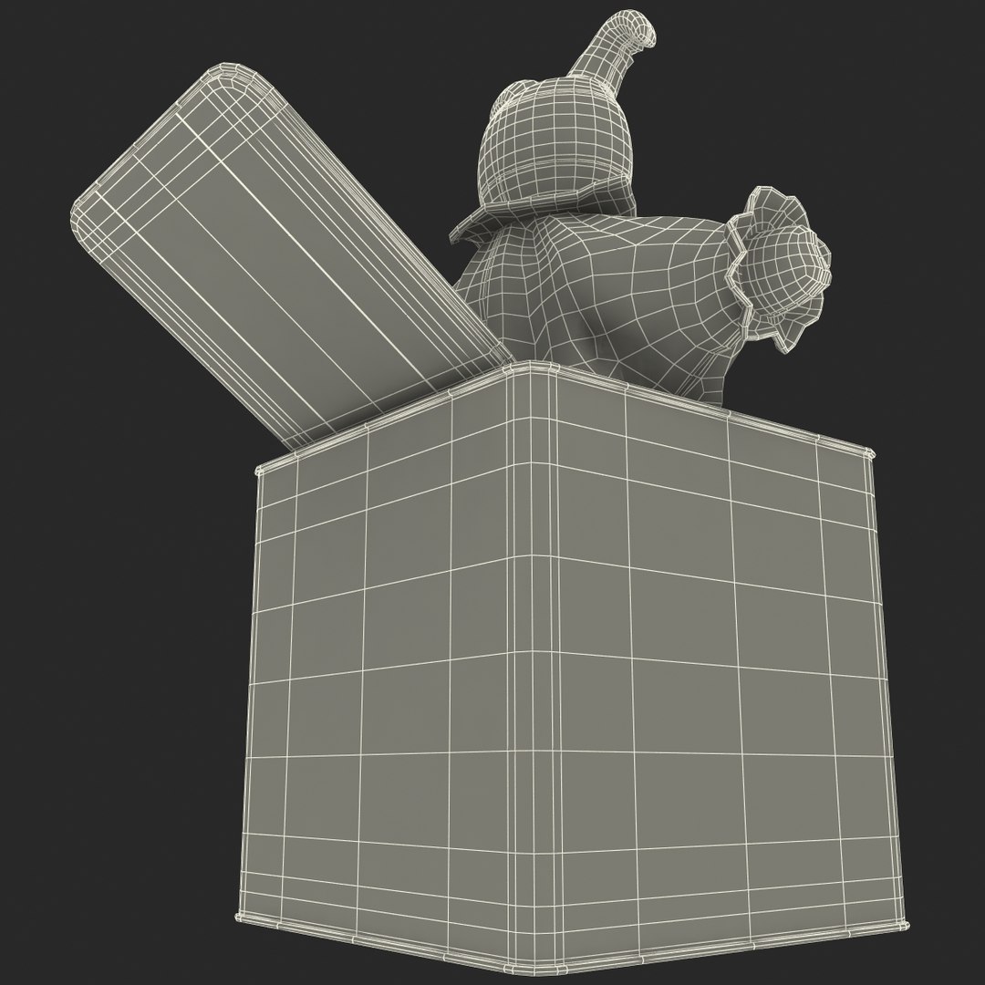 jack box toy 3d model https://p.turbosquid.com/ts-thumb/BY/o9YrD3/1w2If2NG/jackintheboxtoy_169/jpg/1384575190/1920x1080/fit_q87/0c946b20d05cb5278f1f60365080470e12c001e9/jackintheboxtoy_169.jpg