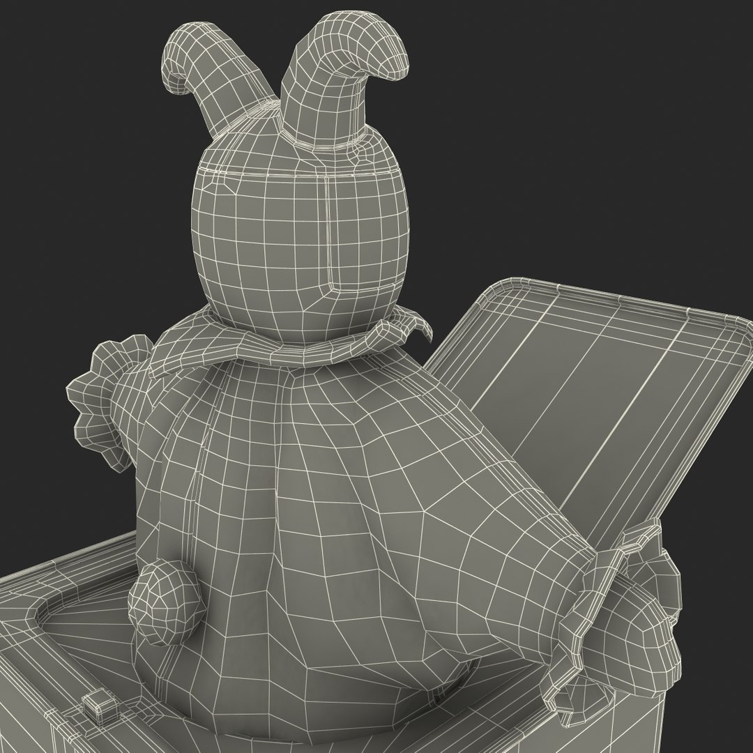 jack box toy 3d model https://p.turbosquid.com/ts-thumb/BY/o9YrD3/5vMe5ASR/jackintheboxtoy_170/jpg/1384575194/1920x1080/fit_q87/7b17cfdc1d2e923730787aab8de6ae0b96c5595c/jackintheboxtoy_170.jpg