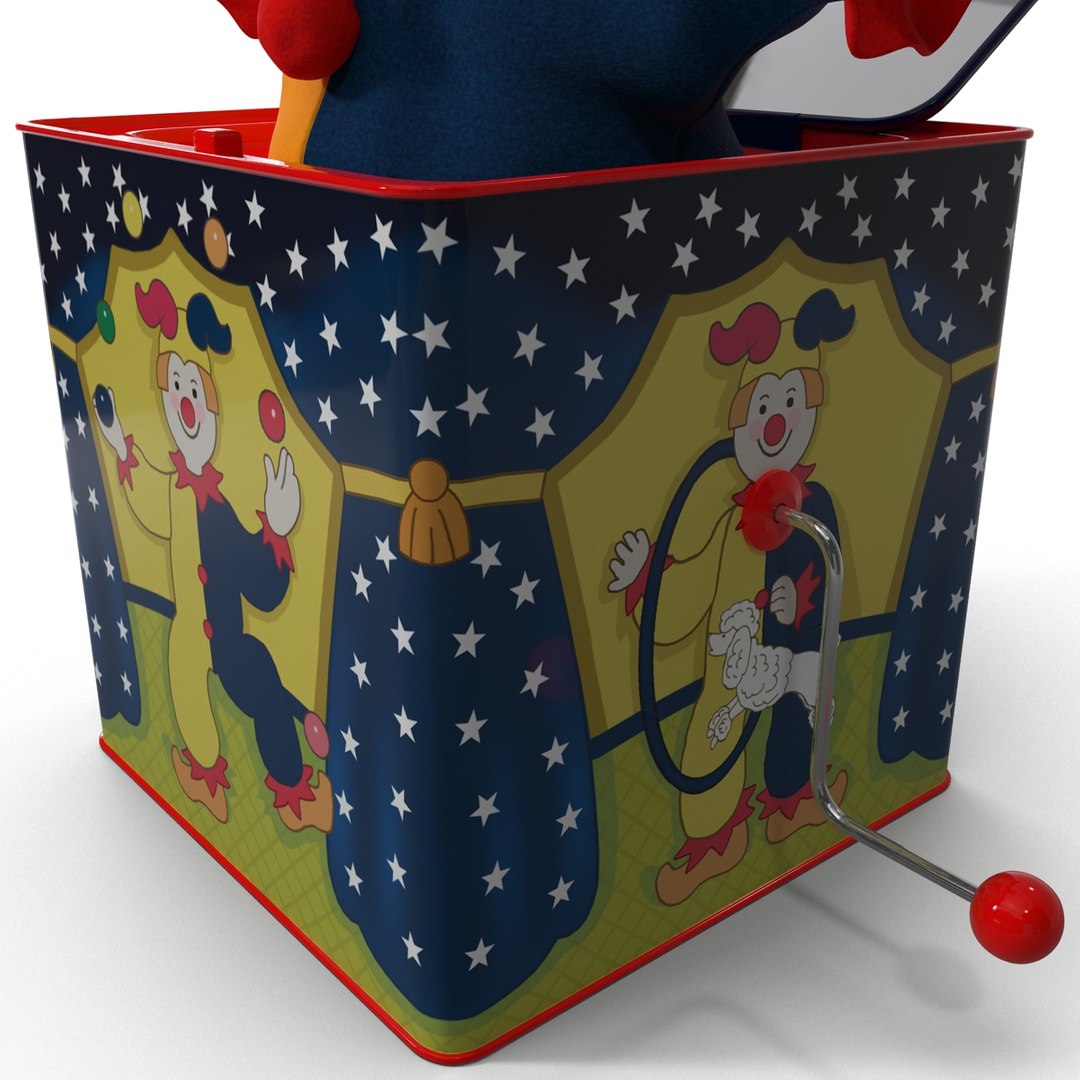 jack box toy 3d model https://p.turbosquid.com/ts-thumb/BY/o9YrD3/65wLksS0/jackintheboxtoy_19/jpg/1384574693/1920x1080/fit_q87/a228b4b89a6a640b0e624e3d54e8eac9eb1d01a5/jackintheboxtoy_19.jpg
