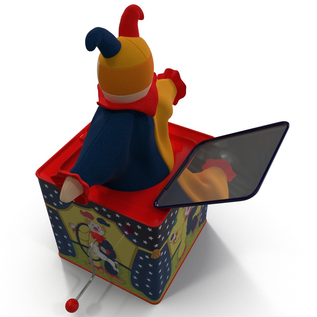 jack box toy 3d model https://p.turbosquid.com/ts-thumb/BY/o9YrD3/I7BBsdiO/jackintheboxtoy_15/jpg/1384574683/1920x1080/fit_q87/5dbadcc17865343c921c74a961eb49904ce50698/jackintheboxtoy_15.jpg