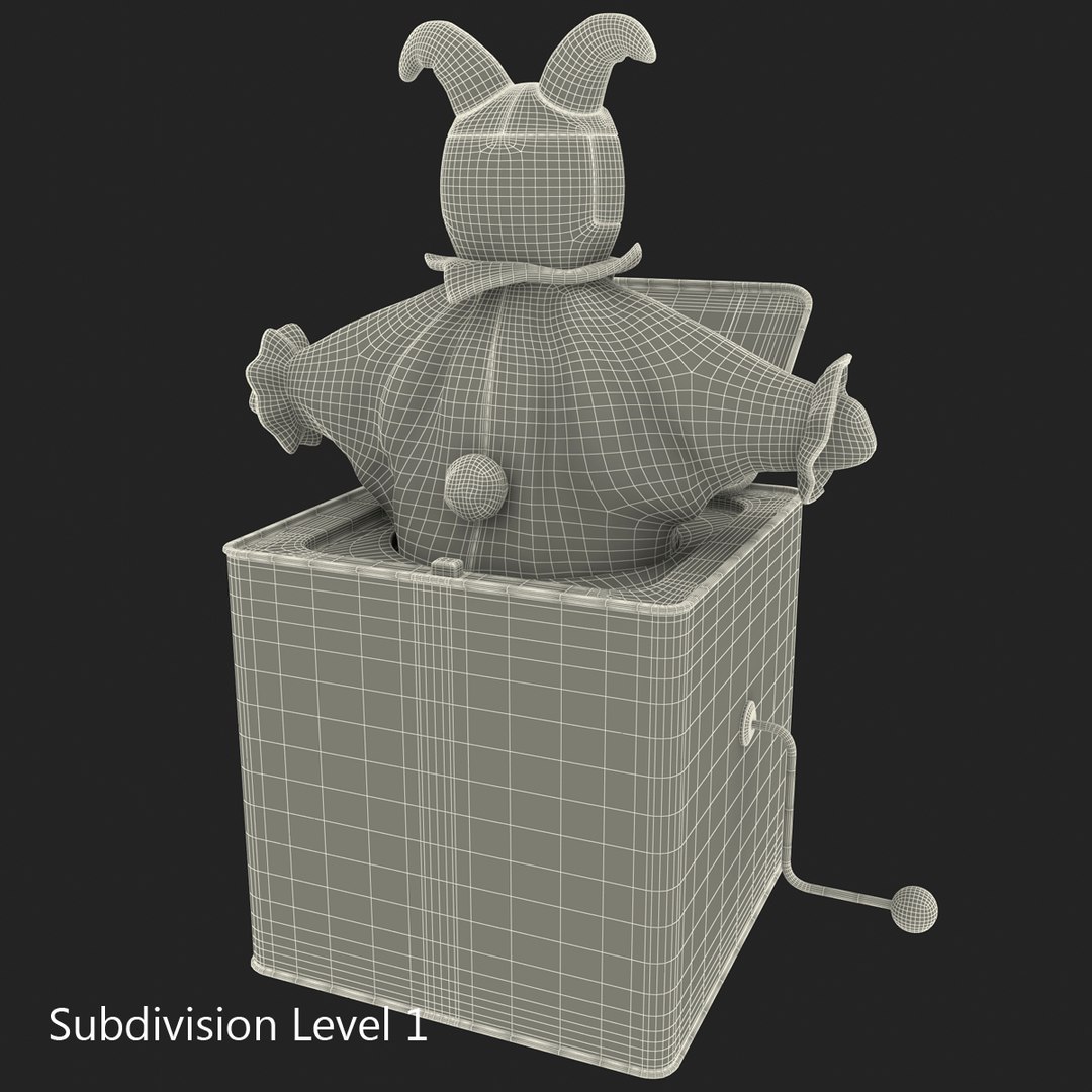 jack box toy 3d model https://p.turbosquid.com/ts-thumb/BY/o9YrD3/IbhNoEGo/jackintheboxtoy_6/jpg/1384574640/1920x1080/fit_q87/1907f98244a485dffb867783e8608f83457d0d06/jackintheboxtoy_6.jpg
