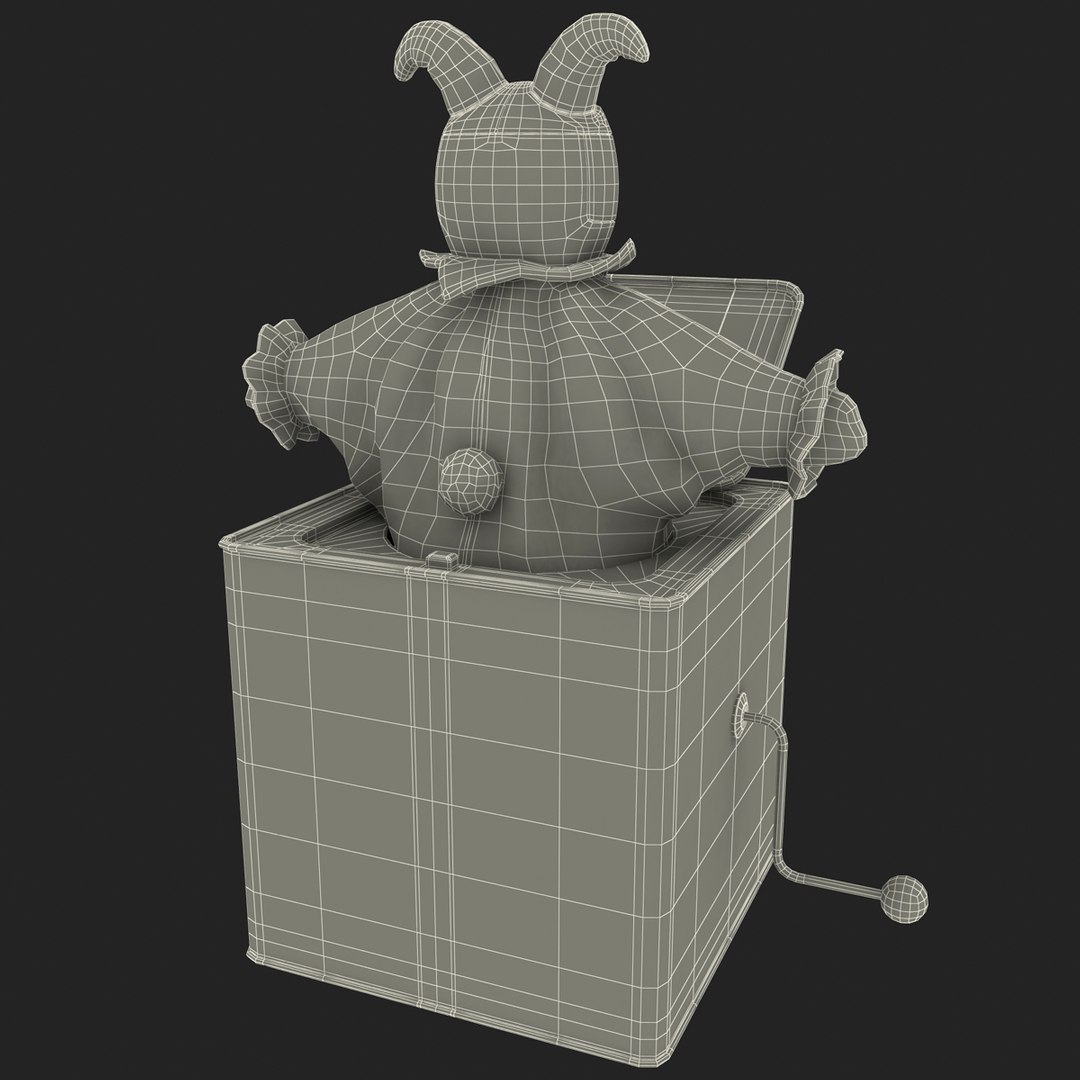 jack box toy 3d model https://p.turbosquid.com/ts-thumb/BY/o9YrD3/Mt4ZHkpL/jackintheboxtoy_165/jpg/1384575176/1920x1080/fit_q87/e0399fa0bab23618ab91804a2a15d742da38754e/jackintheboxtoy_165.jpg
