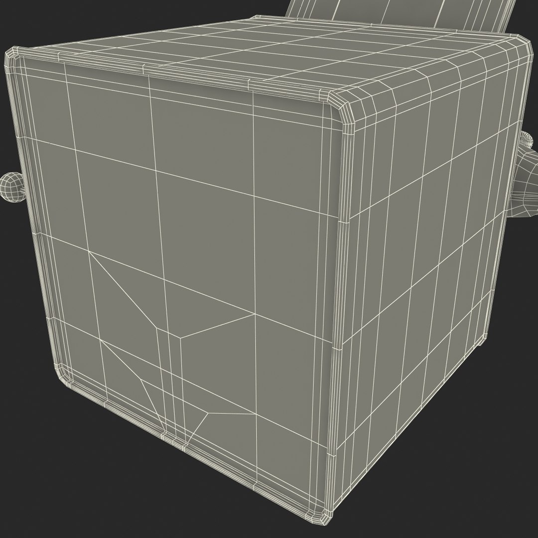 jack box toy 3d model https://p.turbosquid.com/ts-thumb/BY/o9YrD3/XaBIMYIO/jackintheboxtoy_173/jpg/1384575203/1920x1080/fit_q87/2ef5aeb70a1f72a74f6258382f9a109641b9e7d1/jackintheboxtoy_173.jpg