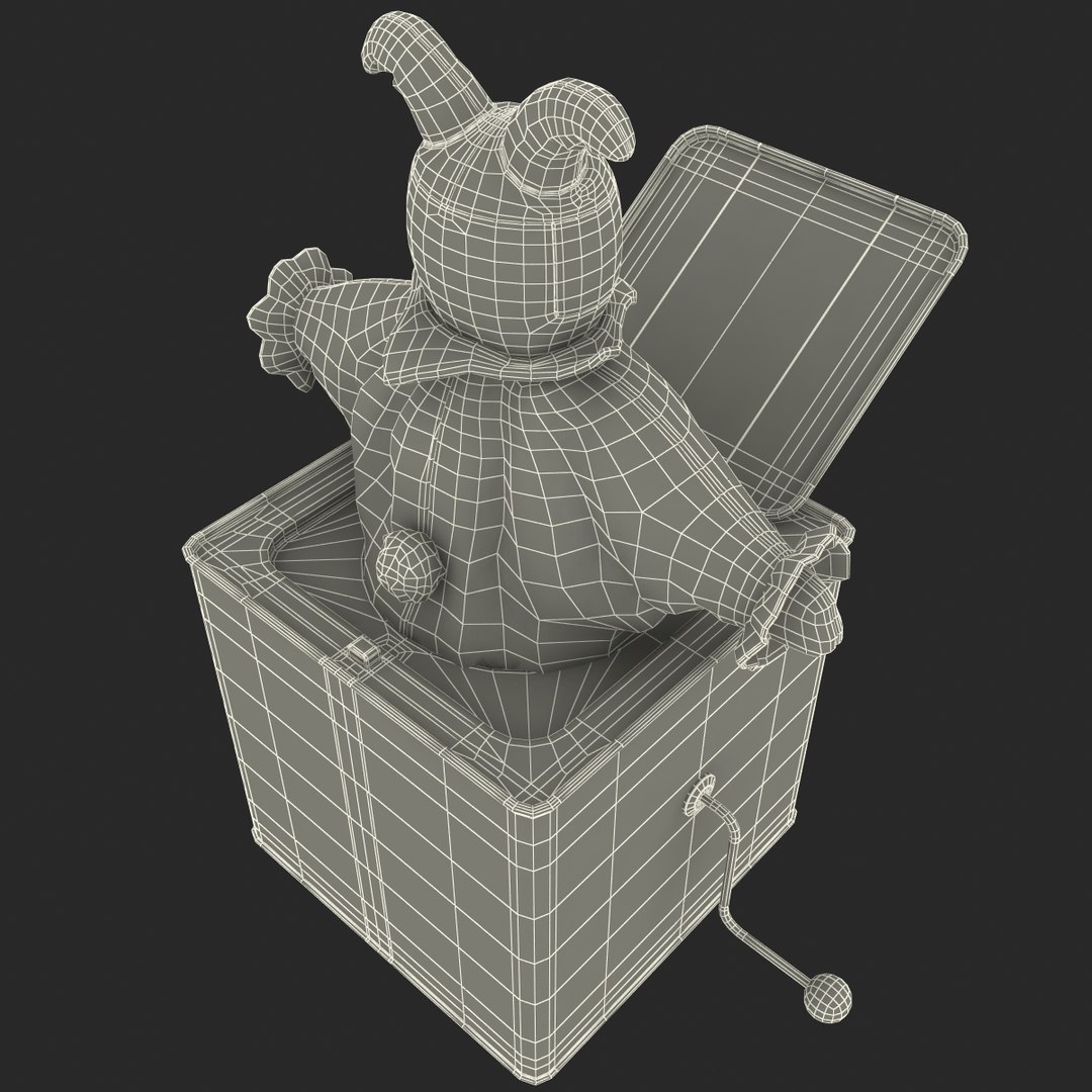 jack box toy 3d model https://p.turbosquid.com/ts-thumb/BY/o9YrD3/YTin8rq7/jackintheboxtoy_167/jpg/1384575192/1920x1080/fit_q87/a6e9ae0f7b6cbf8e4b7015e19cbf95d3383fcbf7/jackintheboxtoy_167.jpg