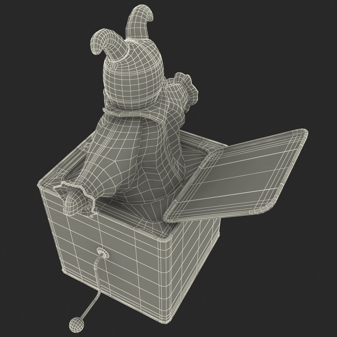 jack box toy 3d model https://p.turbosquid.com/ts-thumb/BY/o9YrD3/kE17XOsl/jackintheboxtoy_168/jpg/1384575187/1920x1080/fit_q87/ae2384cb6dbcf36e2bd977036fd2f617d57d4625/jackintheboxtoy_168.jpg