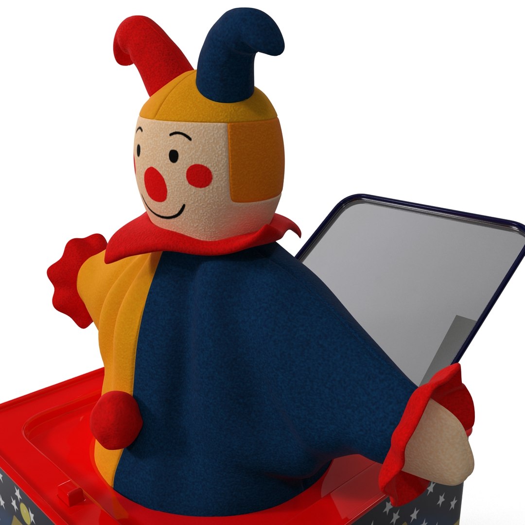 jack box toy 3d model https://p.turbosquid.com/ts-thumb/BY/o9YrD3/p4Ye6M9v/jackintheboxtoy_17/jpg/1384574692/1920x1080/fit_q87/c3b798c37c27e1d24276326ee8aa4ee63870634c/jackintheboxtoy_17.jpg