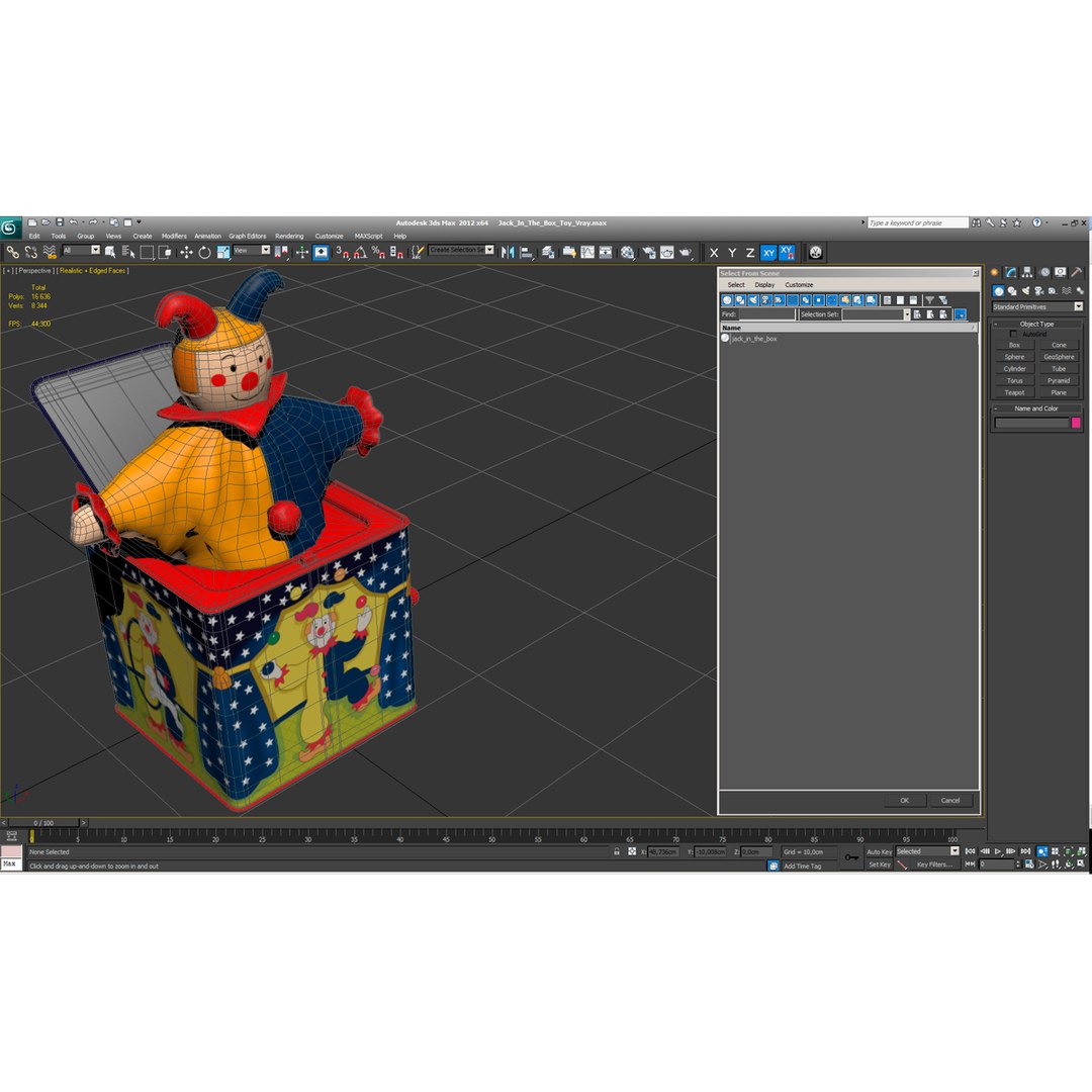 jack box toy 3d model https://p.turbosquid.com/ts-thumb/BY/o9YrD3/sJVxRQOP/jackintheboxtoy_2/jpg/1384574623/1920x1080/fit_q87/fe1888a534215927d627d7121bec8686c36af8cb/jackintheboxtoy_2.jpg