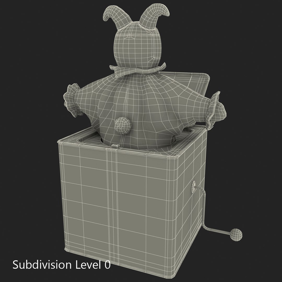 jack box toy 3d model https://p.turbosquid.com/ts-thumb/BY/o9YrD3/umsjDSsm/jackintheboxtoy_5/jpg/1384574636/1920x1080/fit_q87/073553e29d2ddd01be783a207da4f0baaeedbc79/jackintheboxtoy_5.jpg