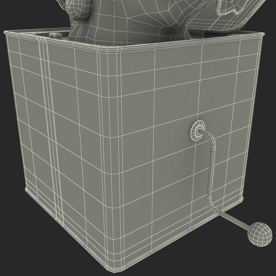jack box toy 3d model https://p.turbosquid.com/ts-thumb/BY/o9YrD3/w81TXbYZ/jackintheboxtoy_172/jpg/1384575200/1920x1080/fit_q87/95e813baac9282f6f63ab5793967d2bb31d1fa61/jackintheboxtoy_172.jpg