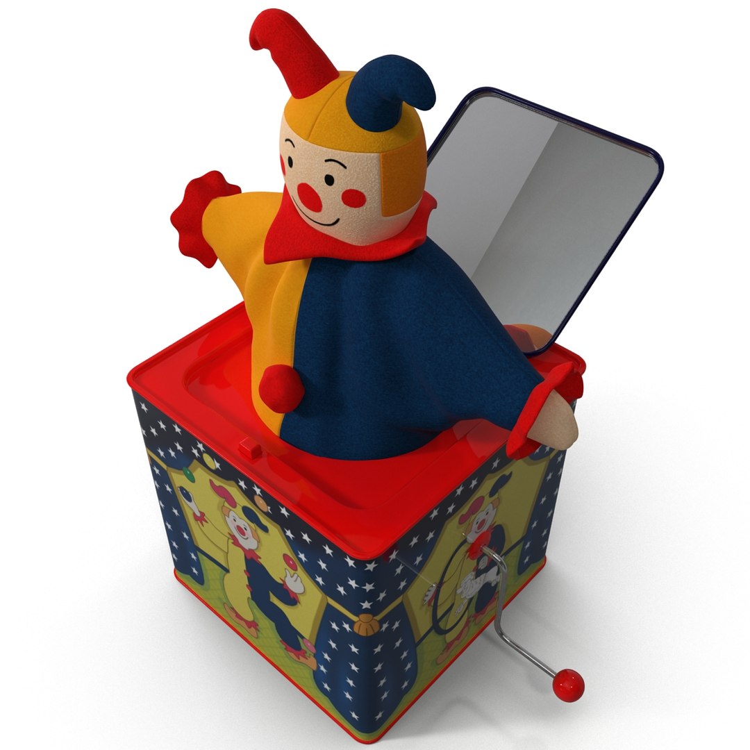 jack box toy 3d model https://p.turbosquid.com/ts-thumb/BY/o9YrD3/w8PDIYCA/jackintheboxtoy_14/jpg/1384574669/1920x1080/fit_q87/ec2e6c8fe42d9d3daab3750e0100cfab9b28c4a7/jackintheboxtoy_14.jpg