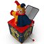 Джек в коробке. "Jack in the Box". Джек бокс. Игрушка Джек Box 69. Jack in the Box игрушка см 1000. Игрушка шкатулка с клоуном.
