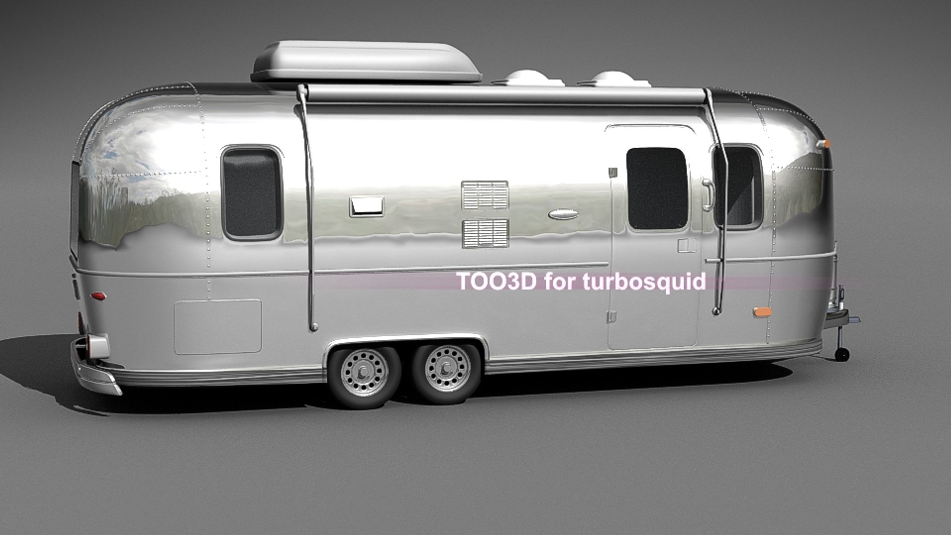 3d airstream model https://p.turbosquid.com/ts-thumb/BY/qS3qCI/1jgadvrf/airstream_6/jpg/1292855574/1920x1080/fit_q87/71e0d12037bc953c1adf5d83f13958a27d94444a/airstream_6.jpg