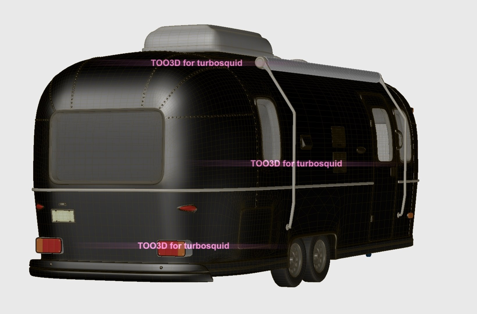 3d airstream model https://p.turbosquid.com/ts-thumb/BY/qS3qCI/8562ubef/airstream__wireframe_2/jpg/1292856358/1920x1080/fit_q87/a7ebab28bb551b089d92e9262af965fb23d6f94f/airstream__wireframe_2.jpg