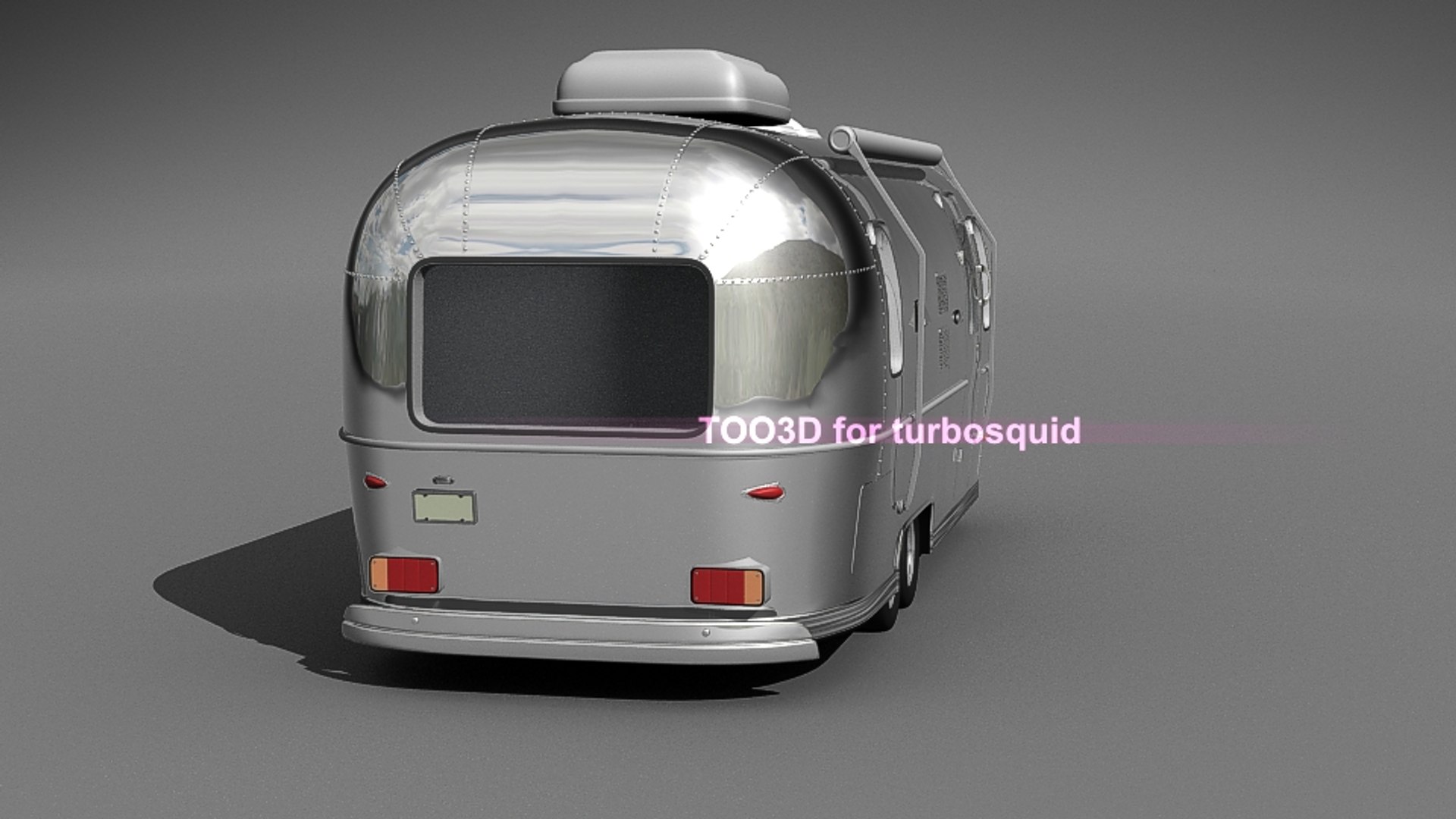 3d airstream model https://p.turbosquid.com/ts-thumb/BY/qS3qCI/CM3VOIrK/airstream_4/jpg/1292855574/1920x1080/fit_q87/cf1a1a96b9e59084691fd70600ad9048975ffa08/airstream_4.jpg