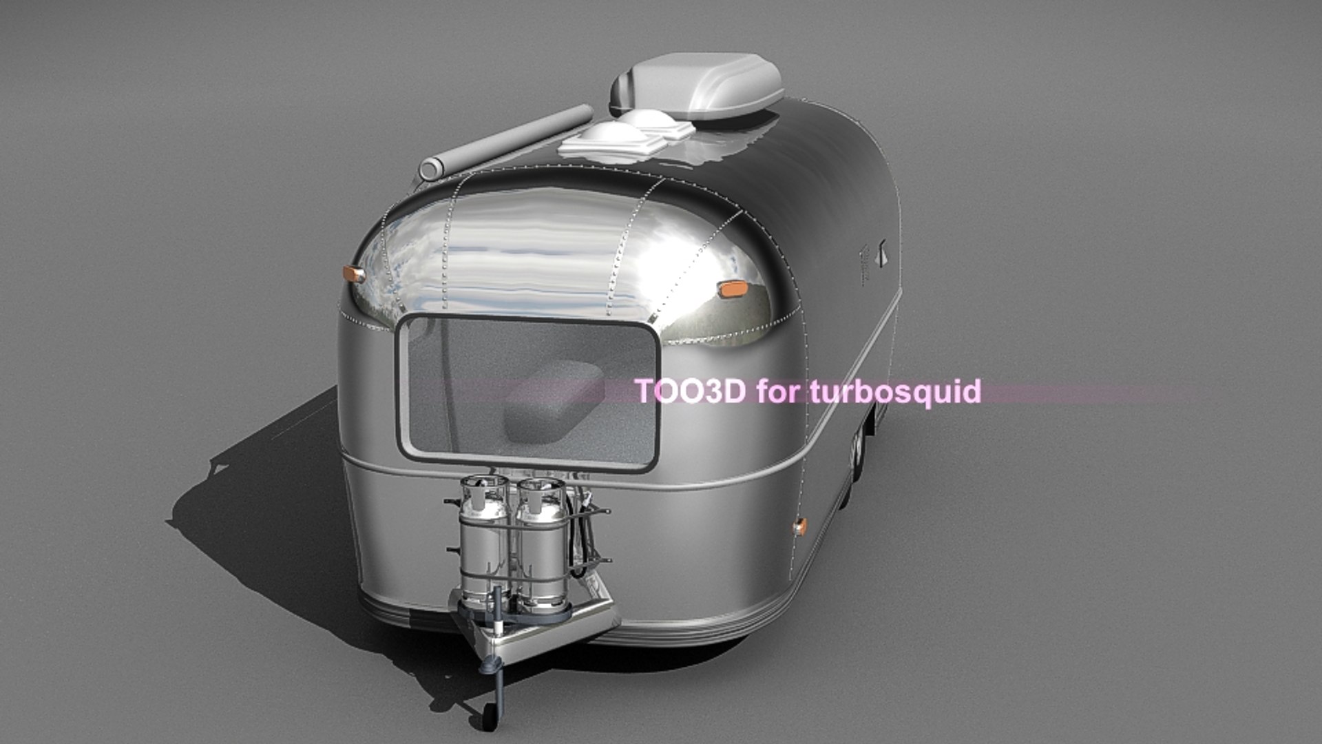 3d airstream model https://p.turbosquid.com/ts-thumb/BY/qS3qCI/Fwvhim2o/airstream_10/jpg/1292855575/1920x1080/fit_q87/15ad3751981cfac49d663d6b9c08071518962e87/airstream_10.jpg