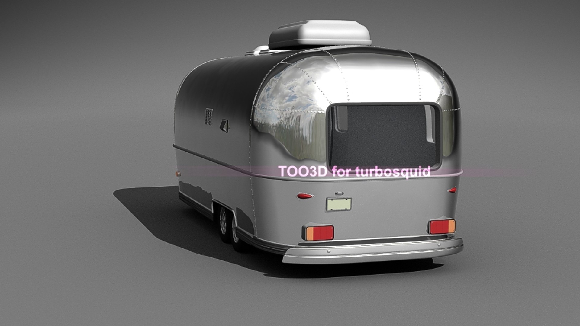 3d airstream model https://p.turbosquid.com/ts-thumb/BY/qS3qCI/JPlMK3nE/airstream_3/jpg/1292855574/1920x1080/fit_q87/ad2b633e69bdeef204f6bbae479da573aae0e21f/airstream_3.jpg