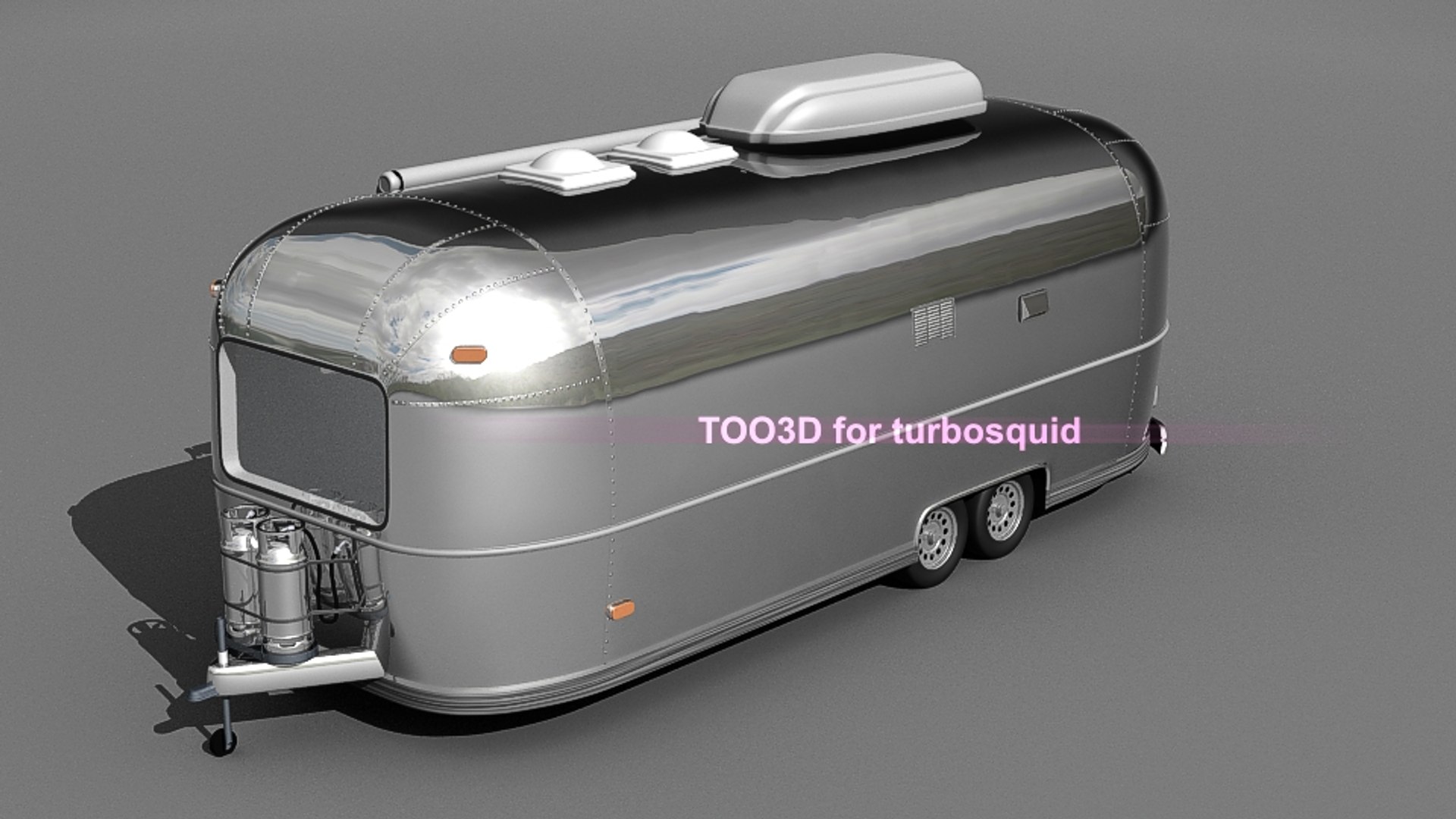 3d airstream model https://p.turbosquid.com/ts-thumb/BY/qS3qCI/aR53DLlc/airstream_11/jpg/1292855575/1920x1080/fit_q87/90f47a319dadbcbc0d7a6d2a9bfecd81175937e5/airstream_11.jpg
