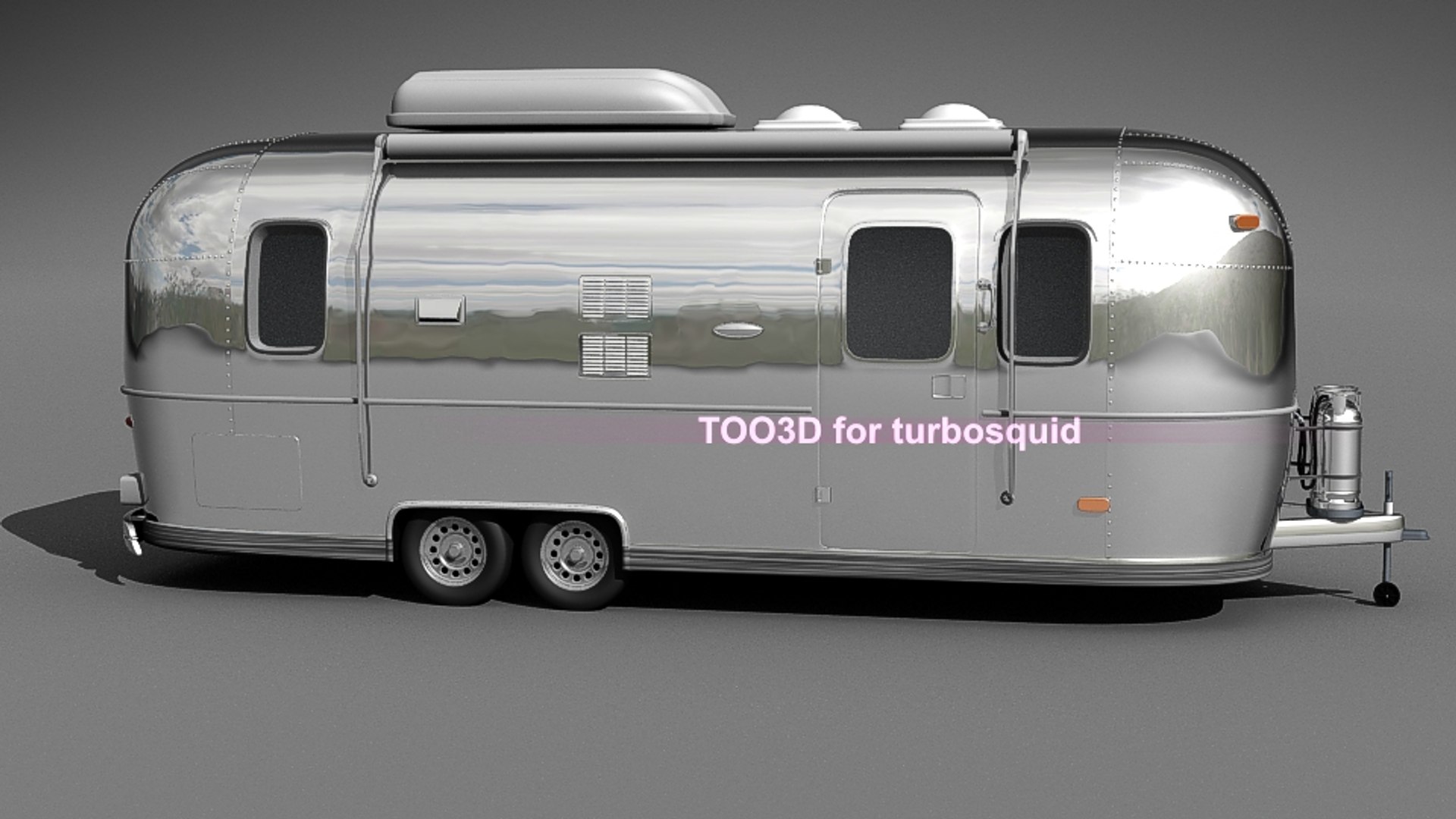 3d airstream model https://p.turbosquid.com/ts-thumb/BY/qS3qCI/bENqiU2f/airstream_7/jpg/1292855574/1920x1080/fit_q87/b1f6896634b098ca2386fbc13f4ebd55086d7bef/airstream_7.jpg