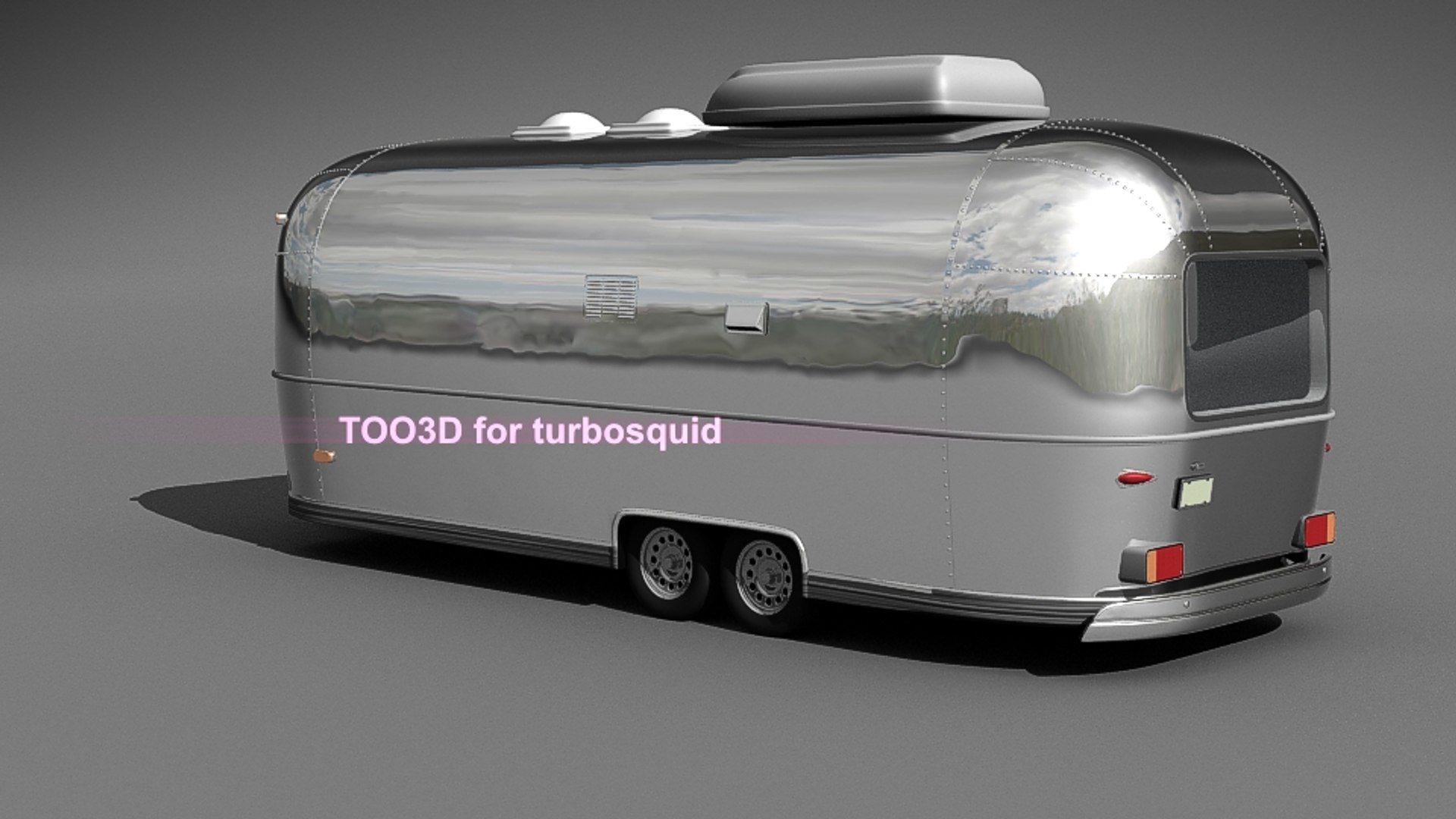 3d airstream model https://p.turbosquid.com/ts-thumb/BY/qS3qCI/kBfkf8Ko/airstream_2/jpg/1292855574/1920x1080/fit_q87/d88cd33686eafaddb0cd3c379ac984a6f7c4780c/airstream_2.jpg