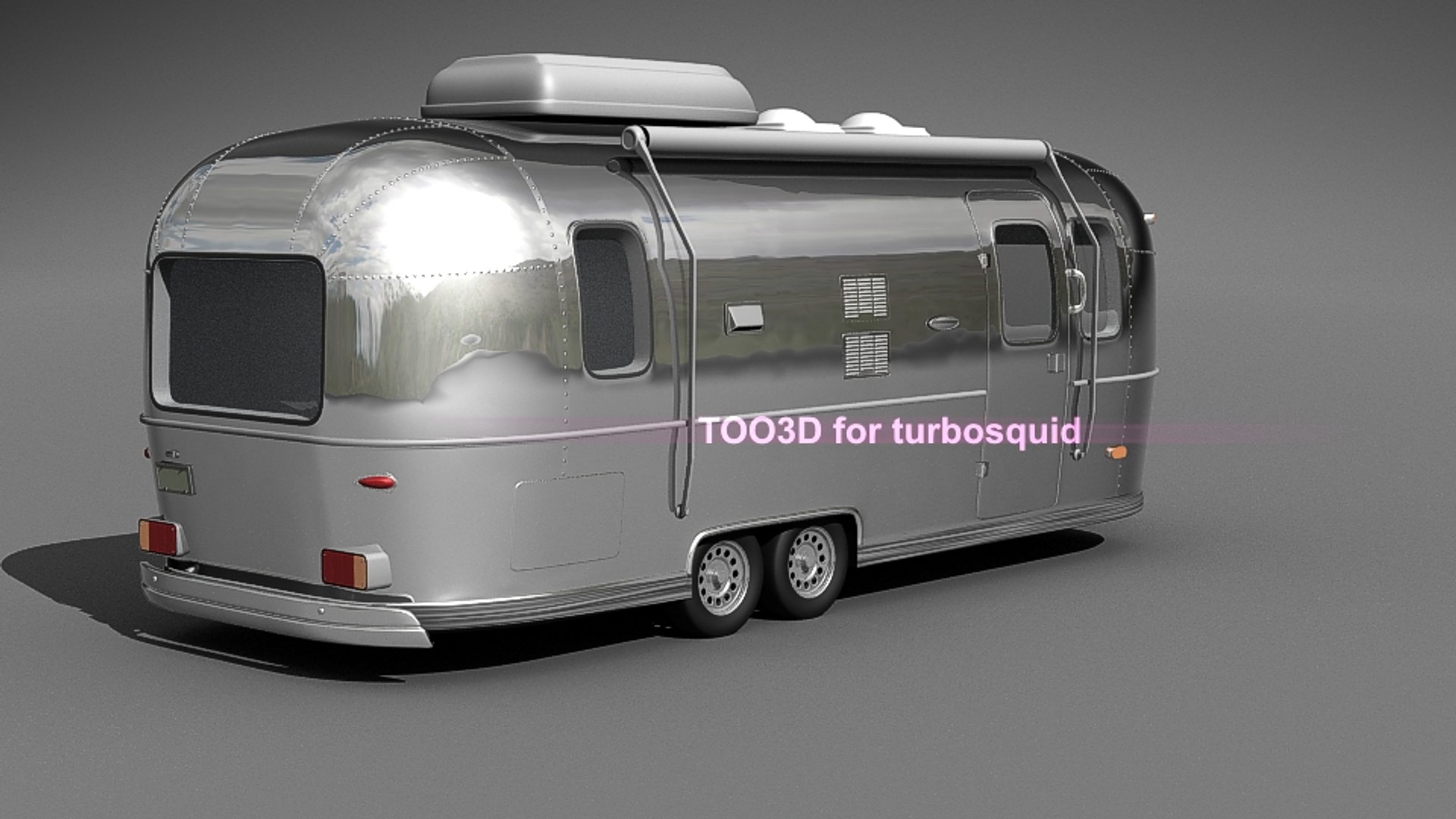 3d airstream model https://p.turbosquid.com/ts-thumb/BY/qS3qCI/kIdLjh7E/airstream_5/jpg/1292855574/1920x1080/fit_q87/6c7f68d678fcf9488b20c32358c9ed0e44ccf61b/airstream_5.jpg
