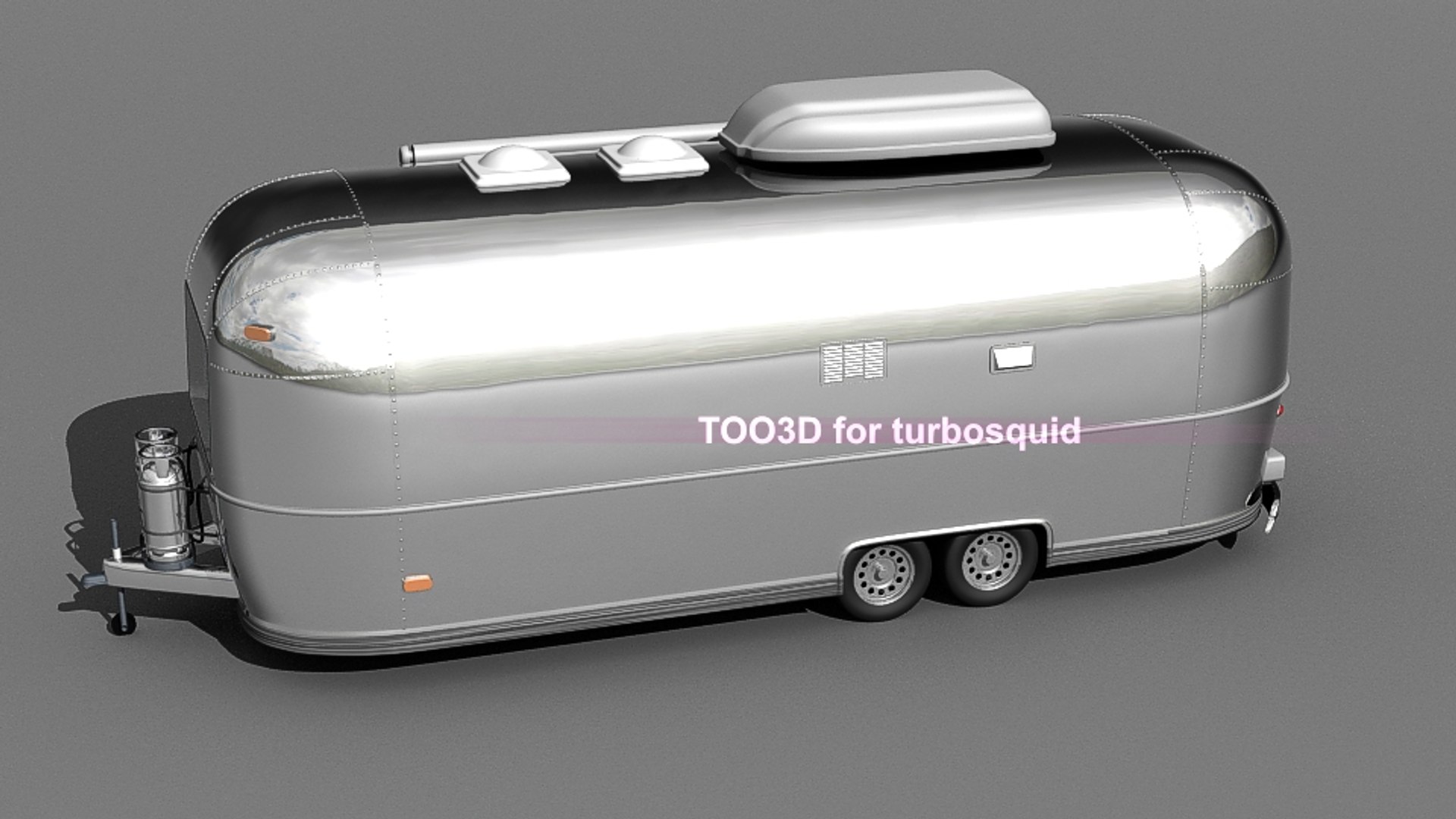 3d airstream model https://p.turbosquid.com/ts-thumb/BY/qS3qCI/ld3sUwD0/airstream_12/jpg/1292855575/1920x1080/fit_q87/b081b960f8806f3e1cf84c4391ec0e3bf0deaf89/airstream_12.jpg