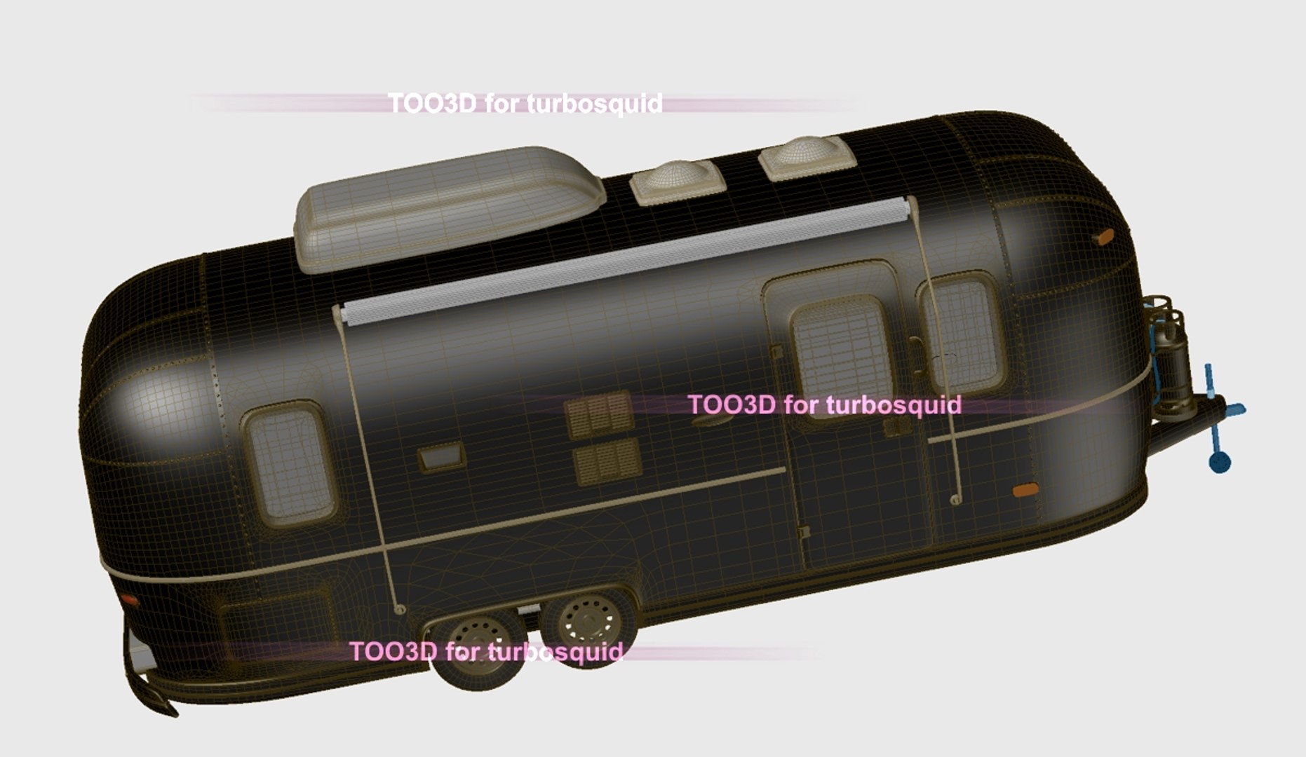 3d airstream model https://p.turbosquid.com/ts-thumb/BY/qS3qCI/v4gZI7hb/airstream__wireframe/jpg/1292856358/1920x1080/fit_q87/fff2d7cccc5ee384c665552d99640640148436a3/airstream__wireframe.jpg