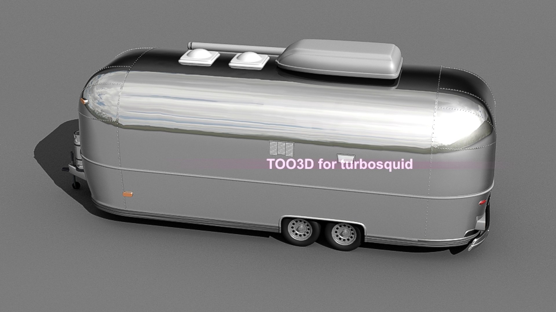 3d airstream model https://p.turbosquid.com/ts-thumb/BY/qS3qCI/wVLWrHDA/airstream_13/jpg/1292855575/1920x1080/fit_q87/1dbf93f861b37ab8ad09d7c1a80ce010dd434ae9/airstream_13.jpg