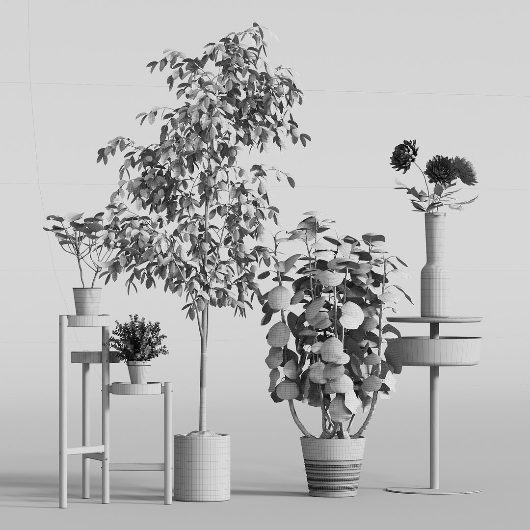 Ikea plants set 3D model https://p.turbosquid.com/ts-thumb/BY/qVo13y/IH/11/jpg/1720317200/1920x1080/fit_q87/800a4294a790d13205a2f7c7c8f0e929dee6f354/11.jpg