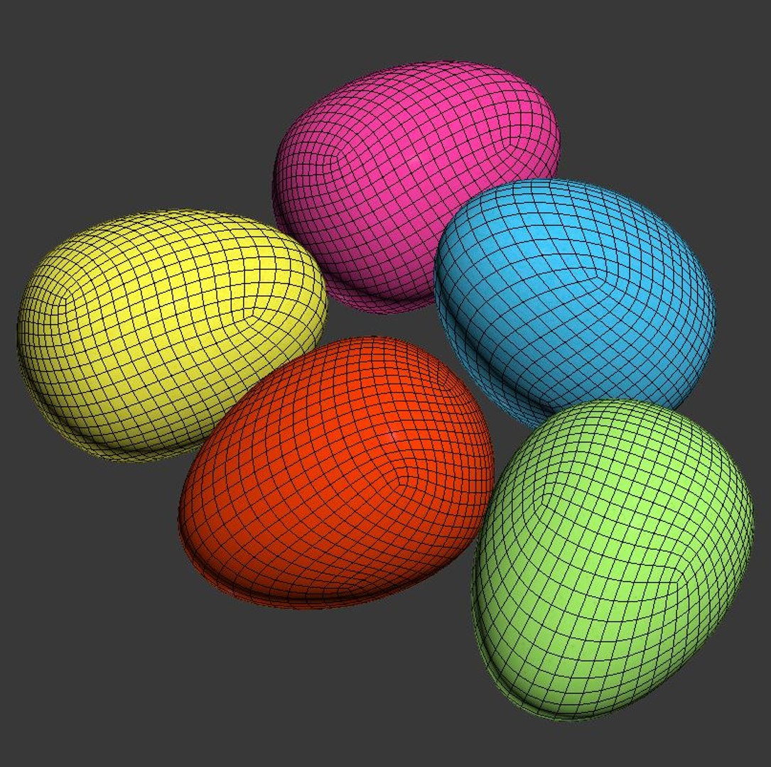 easter egg 3d model https://p.turbosquid.com/ts-thumb/BY/ramDft/0SZpI7pp/5/jpg/1459420145/1920x1080/fit_q87/4350282f9efb4fe237a52bd440e27ccbf1a27e8c/5.jpg