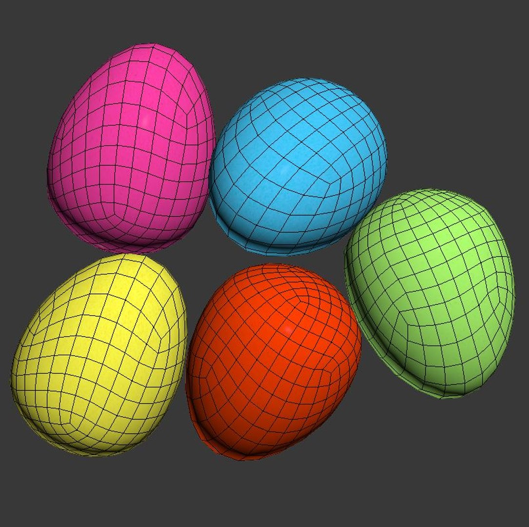 easter egg 3d model https://p.turbosquid.com/ts-thumb/BY/ramDft/TQGzUfTD/6/jpg/1459420145/1920x1080/fit_q87/709d68fc973330e9be22a290b6705d89dfb36837/6.jpg