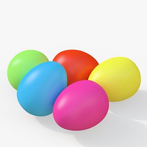 Easter egg