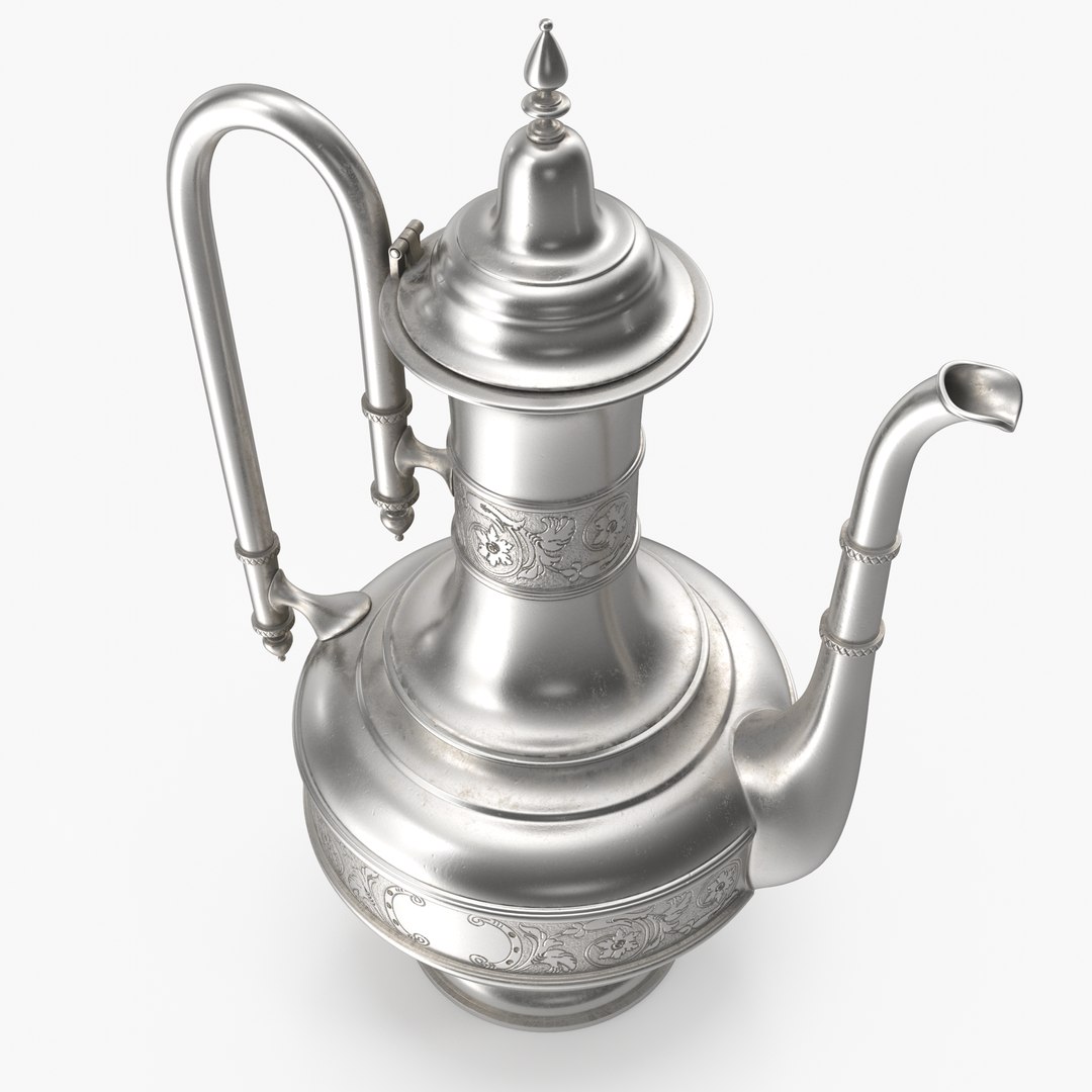 Oriental Silver Coffee Pot 3D model https://p.turbosquid.com/ts-thumb/BY/uhWrzc/3k/orientalcoffeepot0058/png/1695624112/1920x1080/fit_q87/24d5c7f700d2efac2bd1cb366730e8a8821e6a8c/orientalcoffeepot0058.jpg