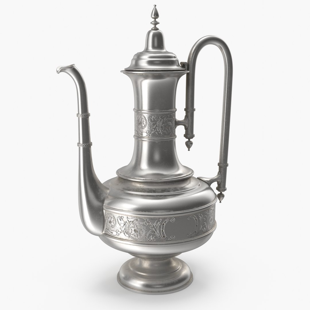 Oriental Silver Coffee Pot 3D model https://p.turbosquid.com/ts-thumb/BY/uhWrzc/3r/orientalcoffeepot0112/png/1695624218/1920x1080/fit_q87/f3386f3d30f5cd8f222c96145ecc5af613f72564/orientalcoffeepot0112.jpg